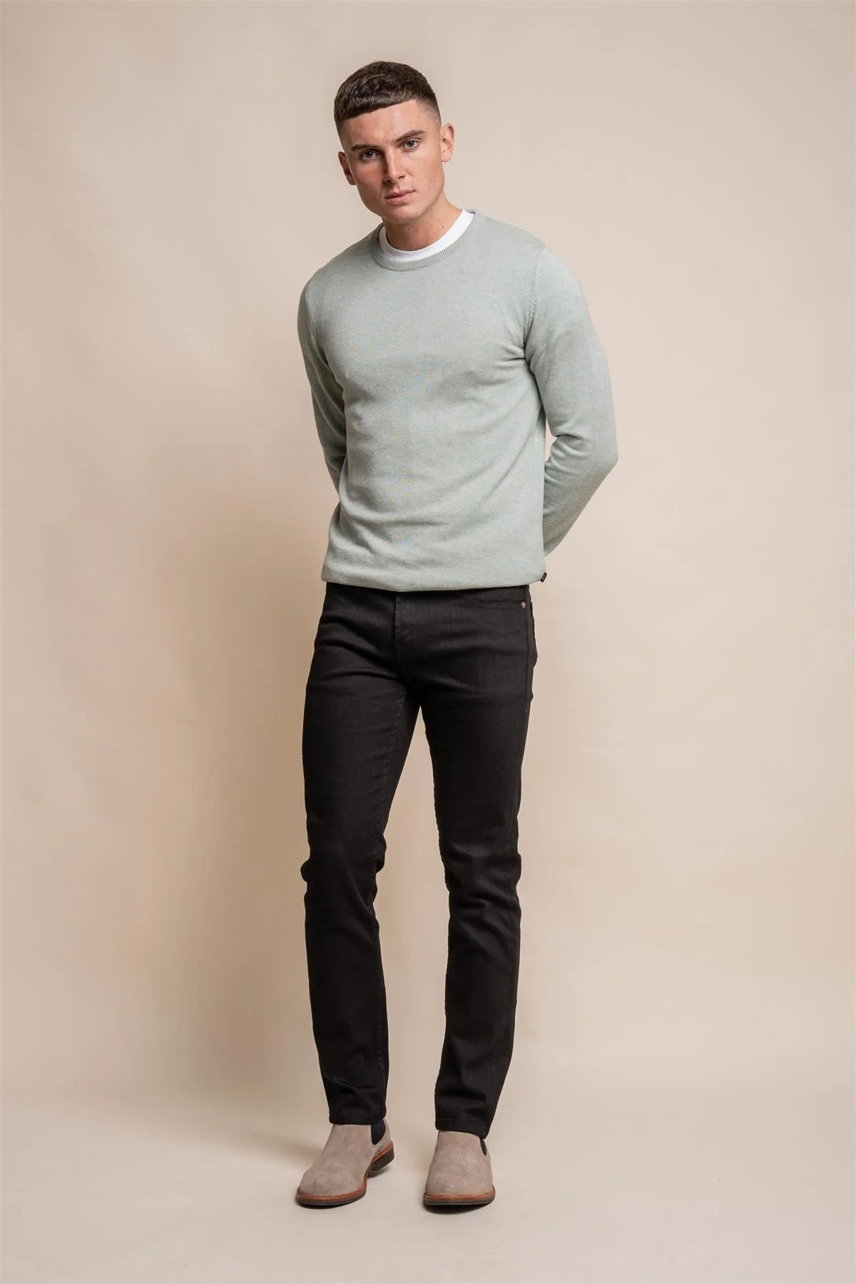 Product image 67
