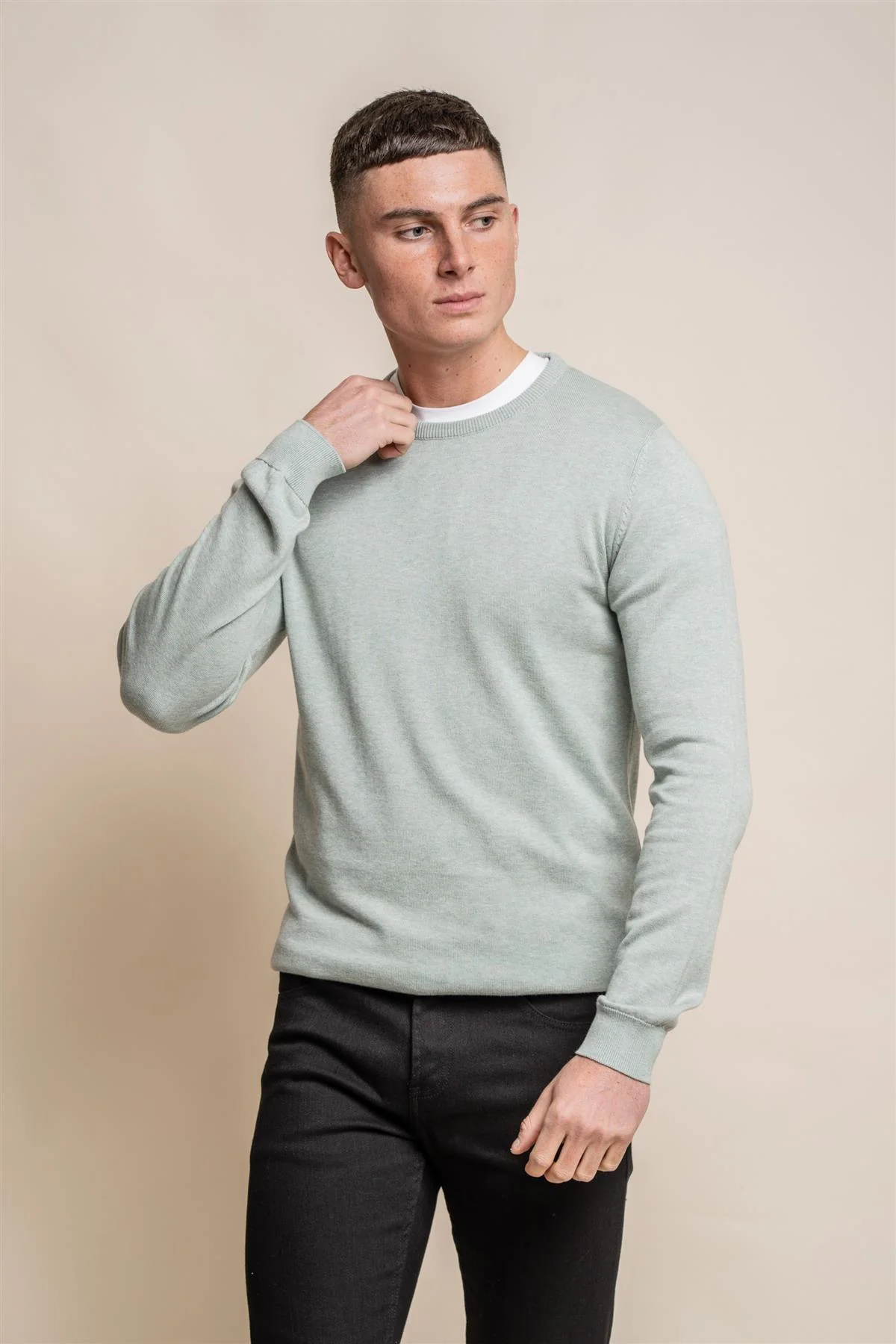 Product image 68