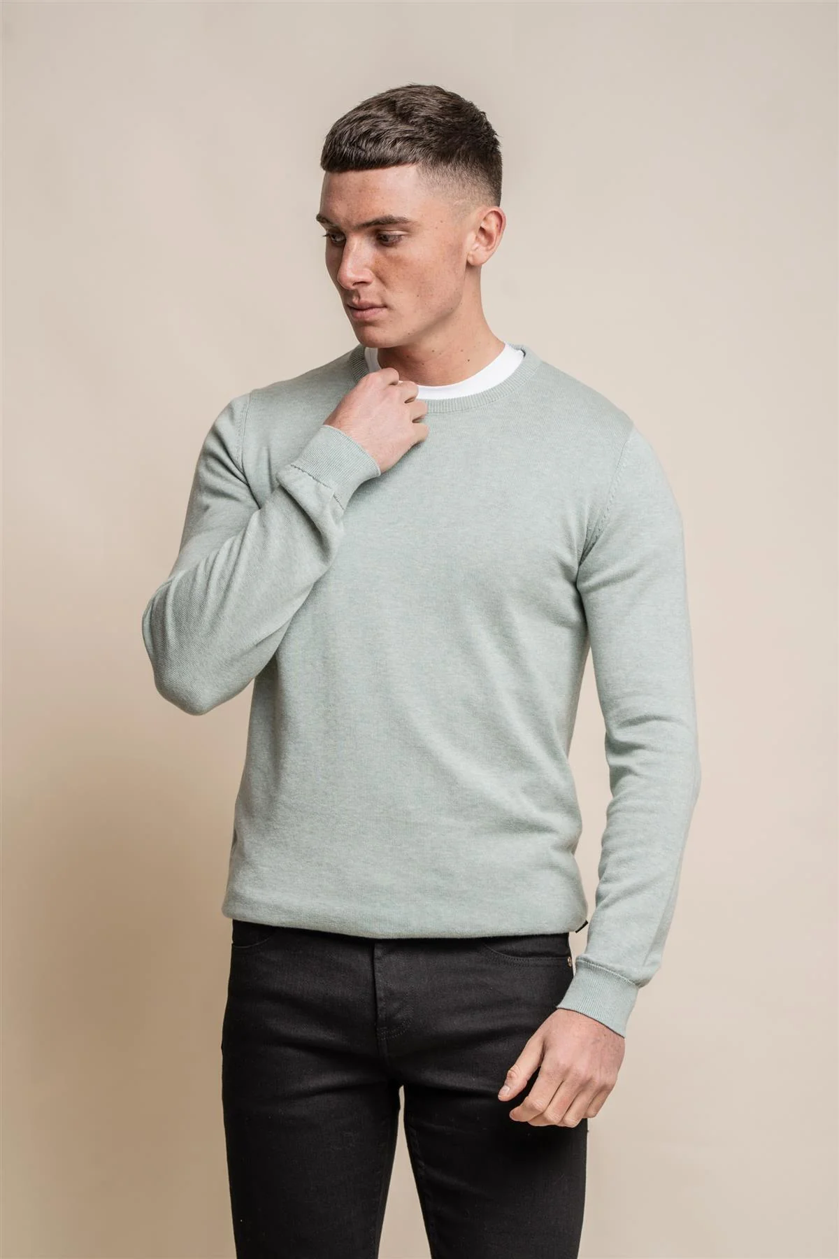 Product image 69