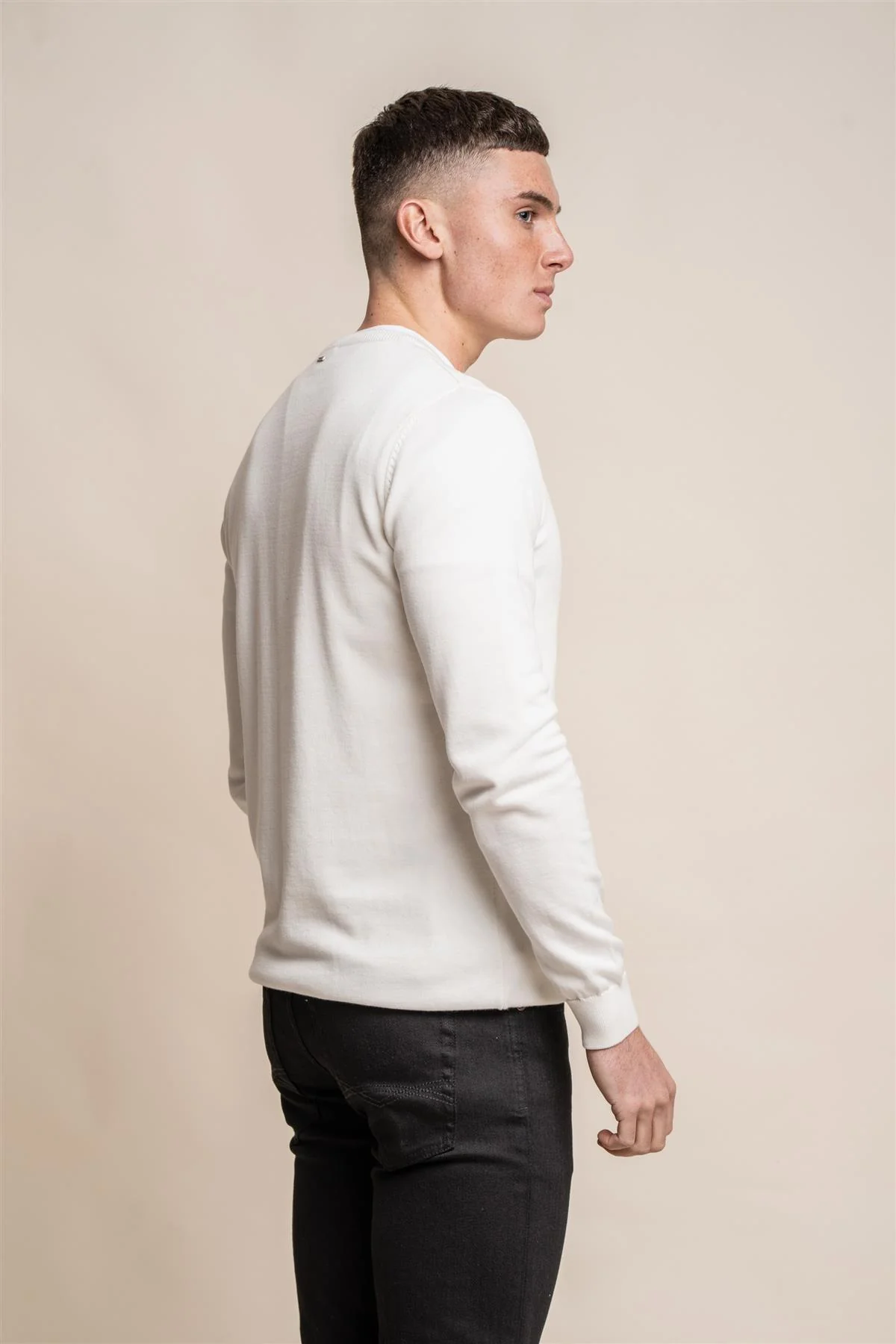 Product image 71