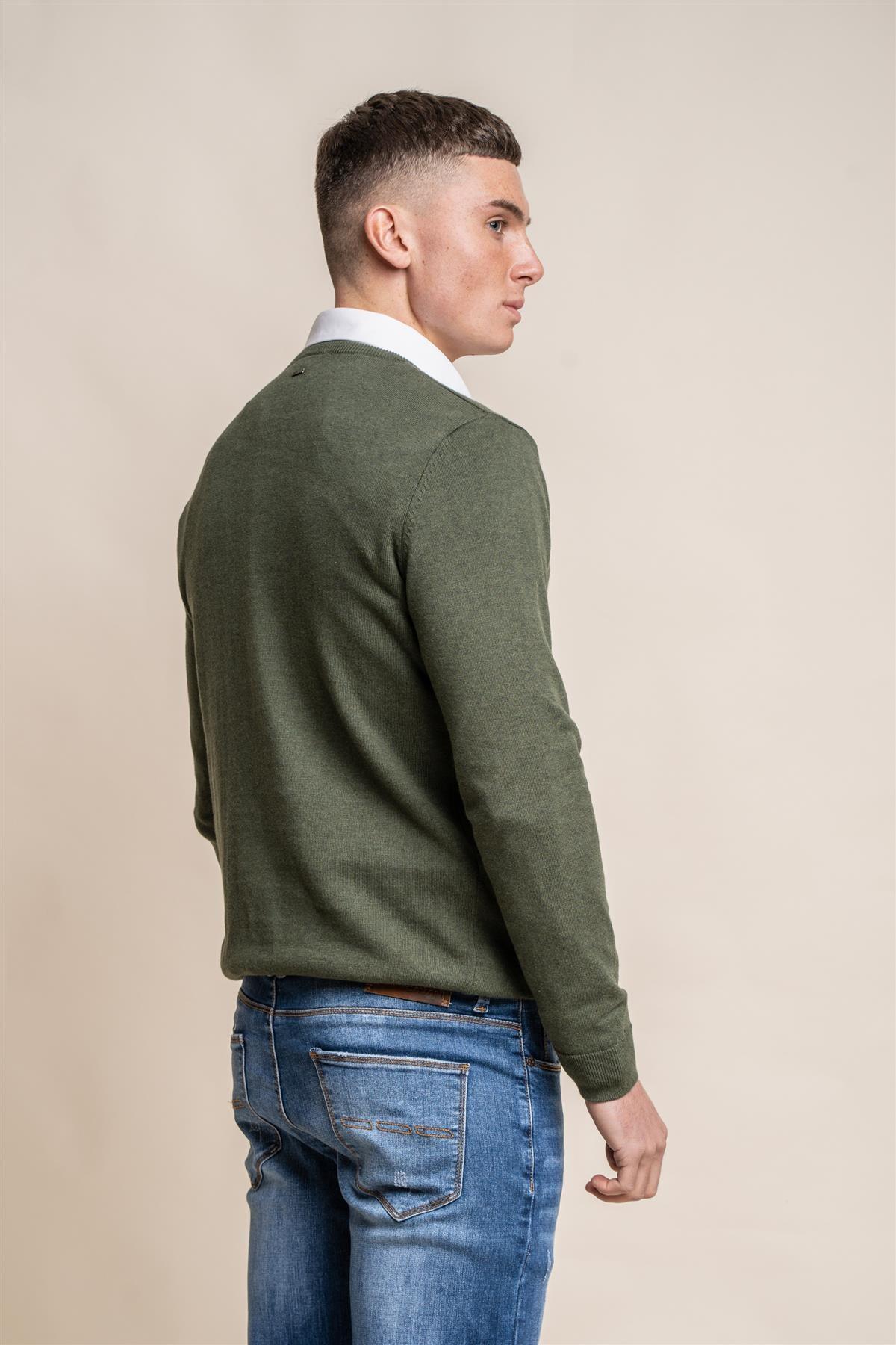 Product image 75