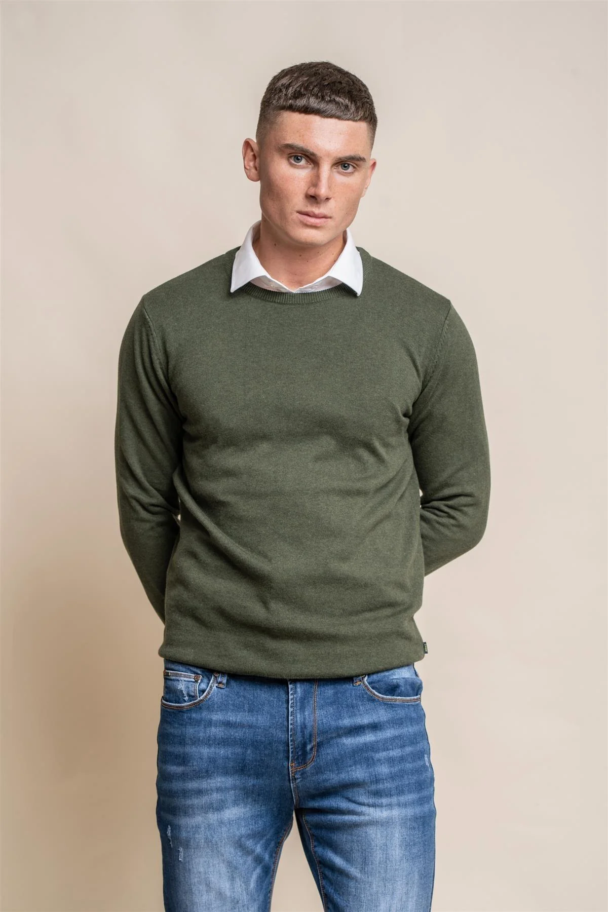 Product image 84