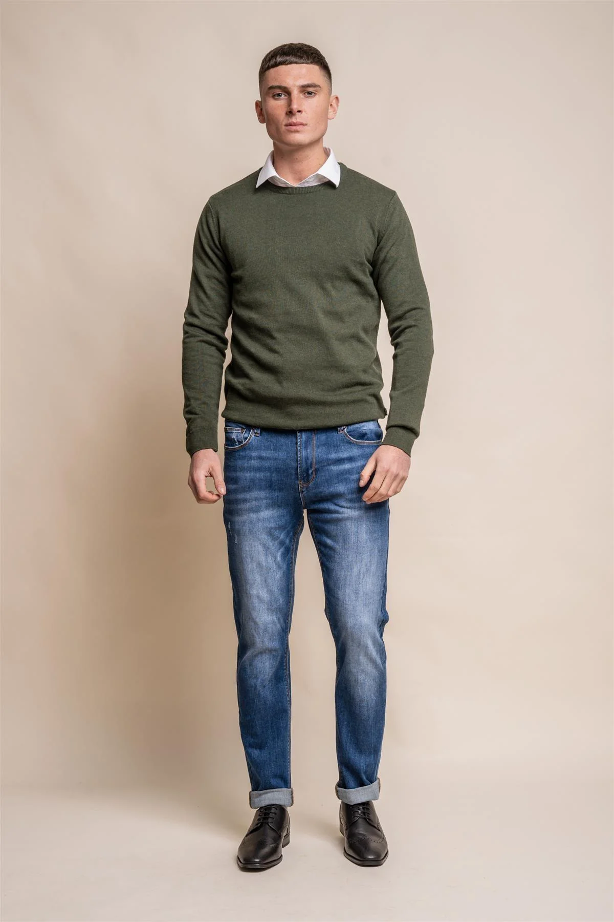 Product image 85