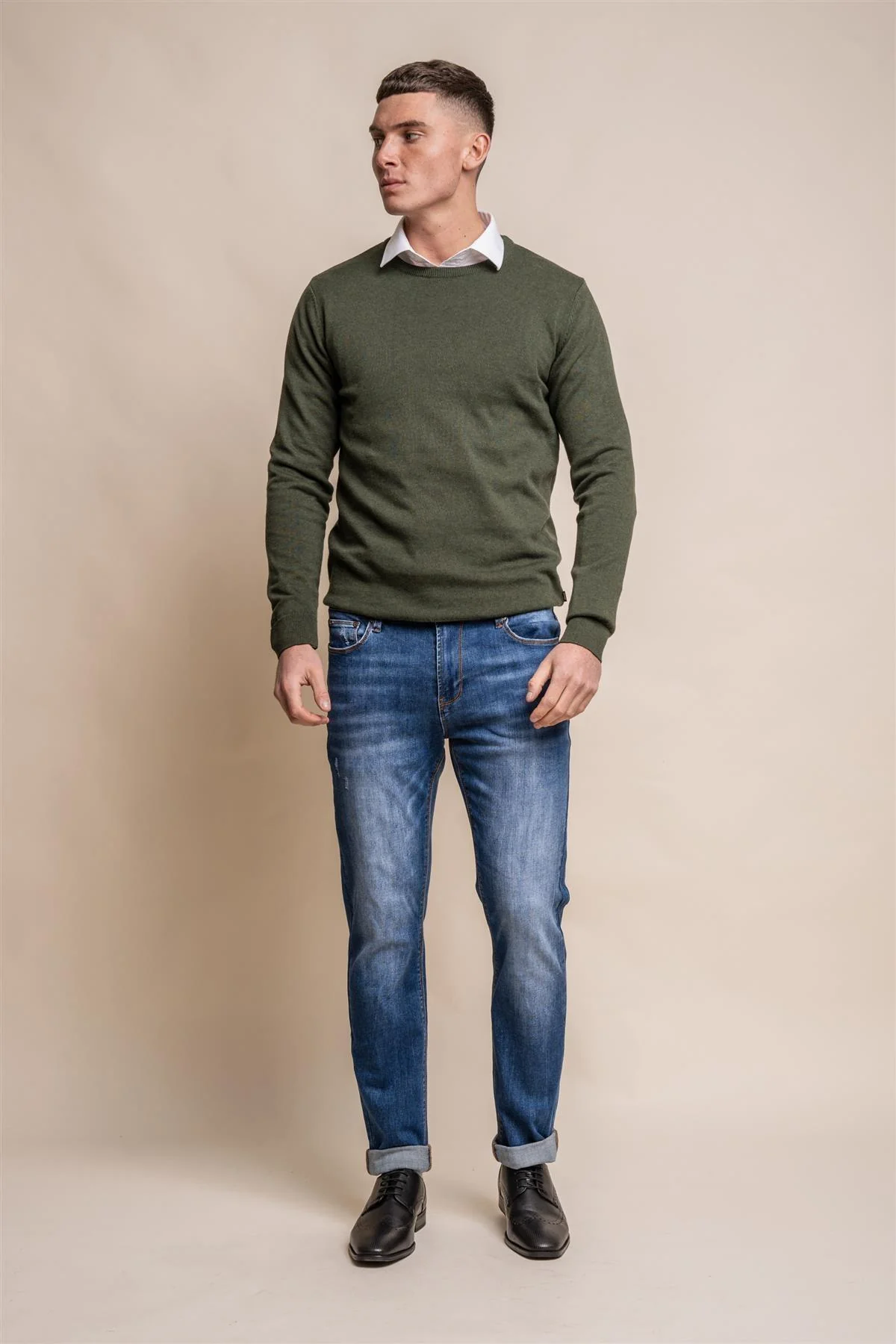 Product image 86