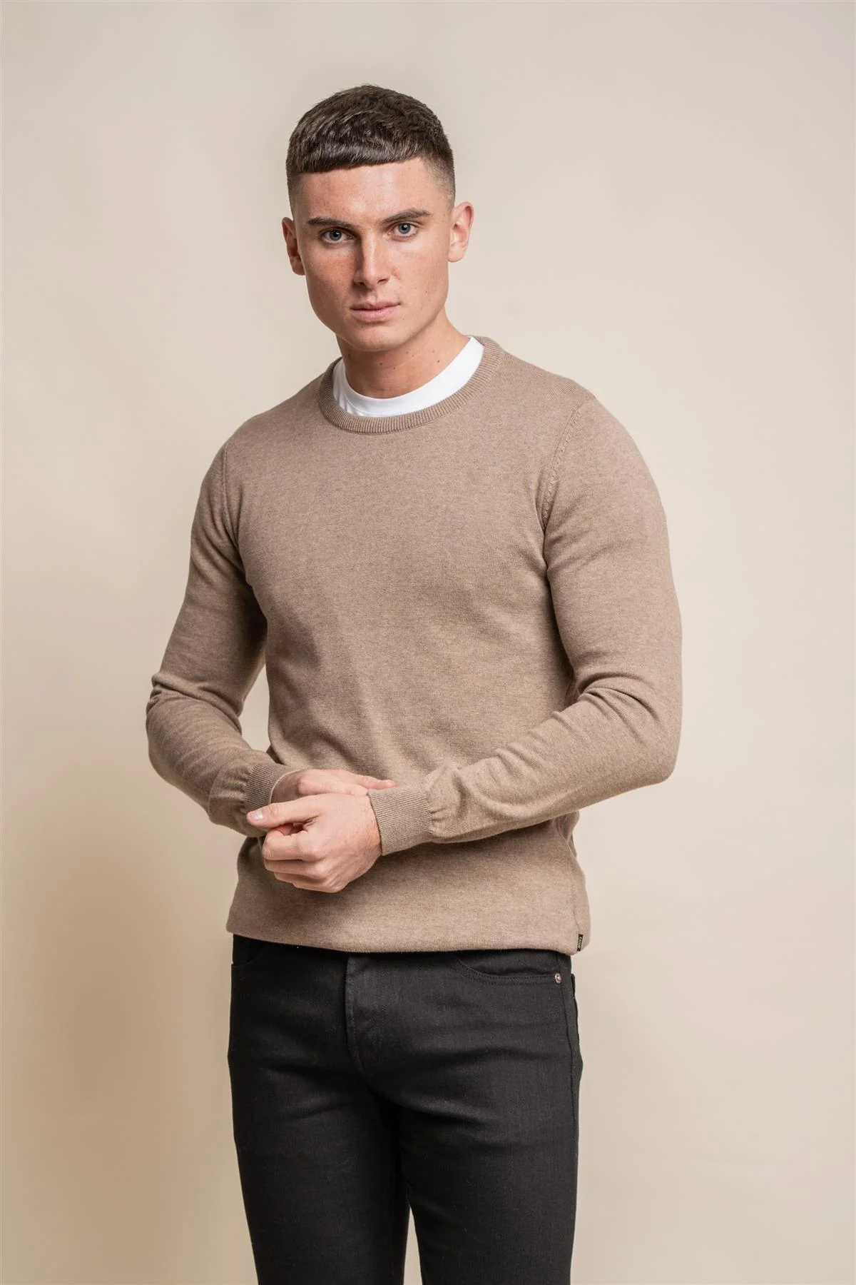 Product image 90