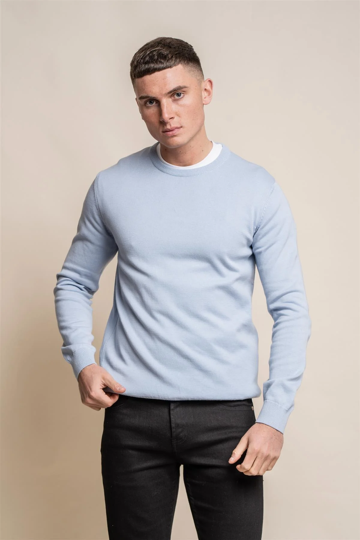 Product image 92