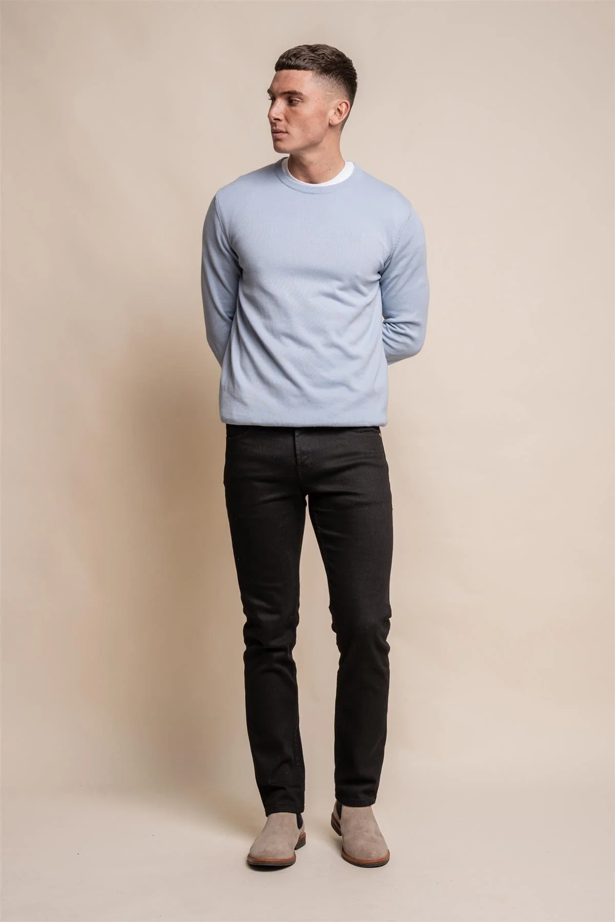 Product image 93