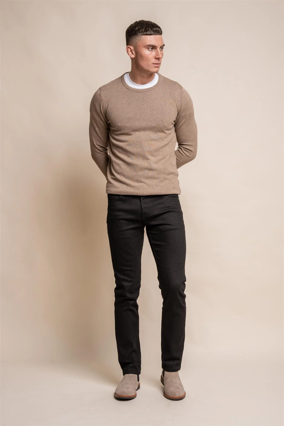 Product image 99