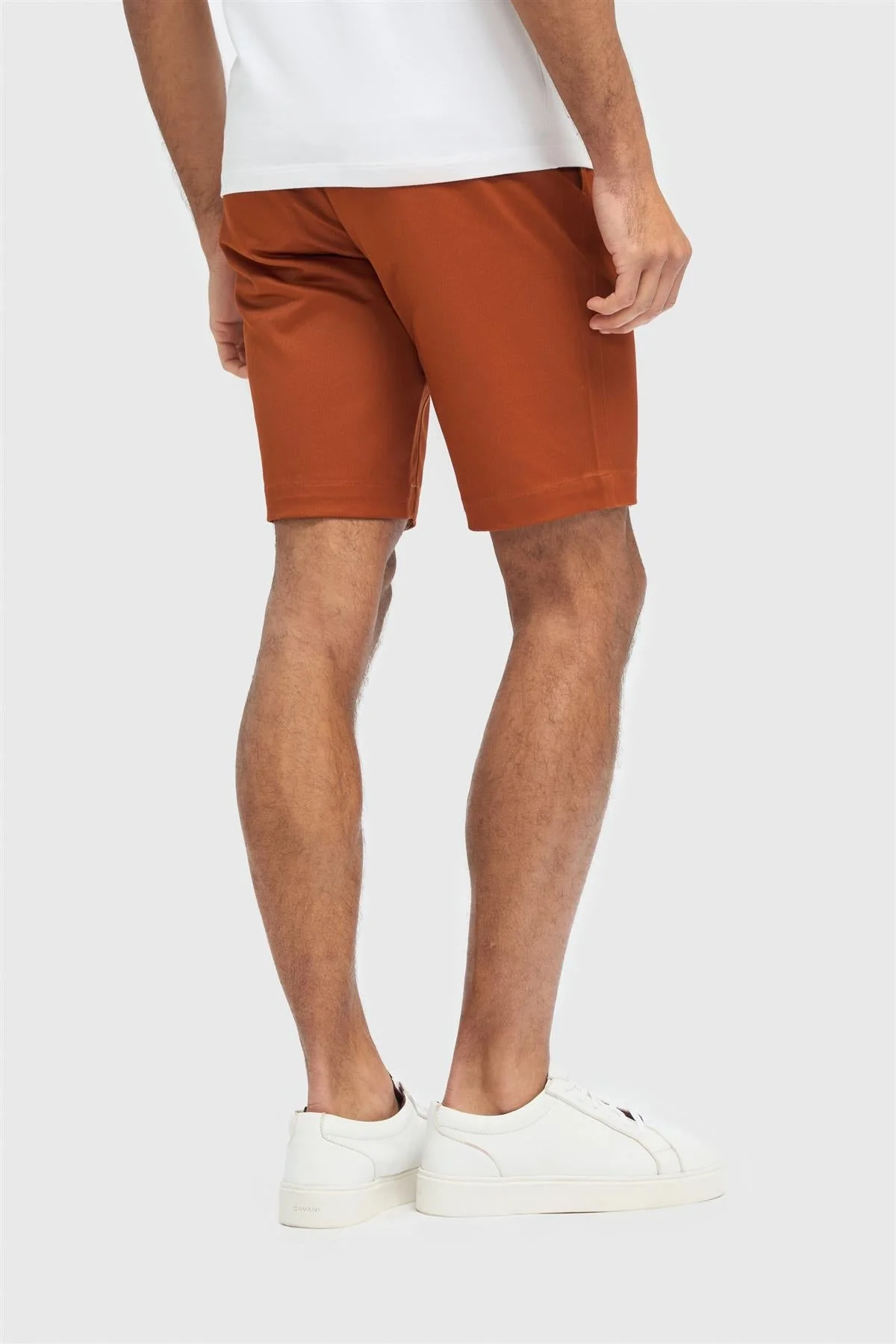 Product image 100