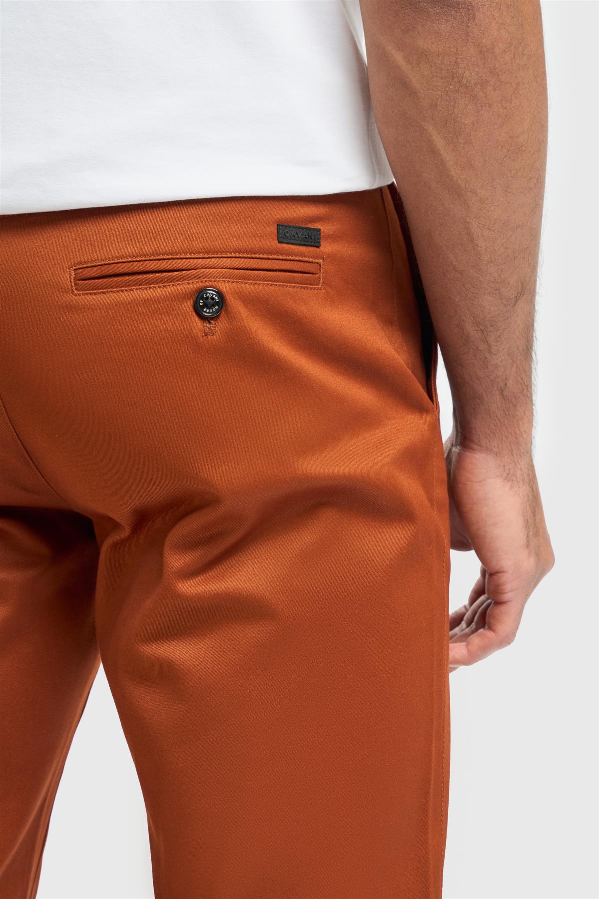 Product image 101