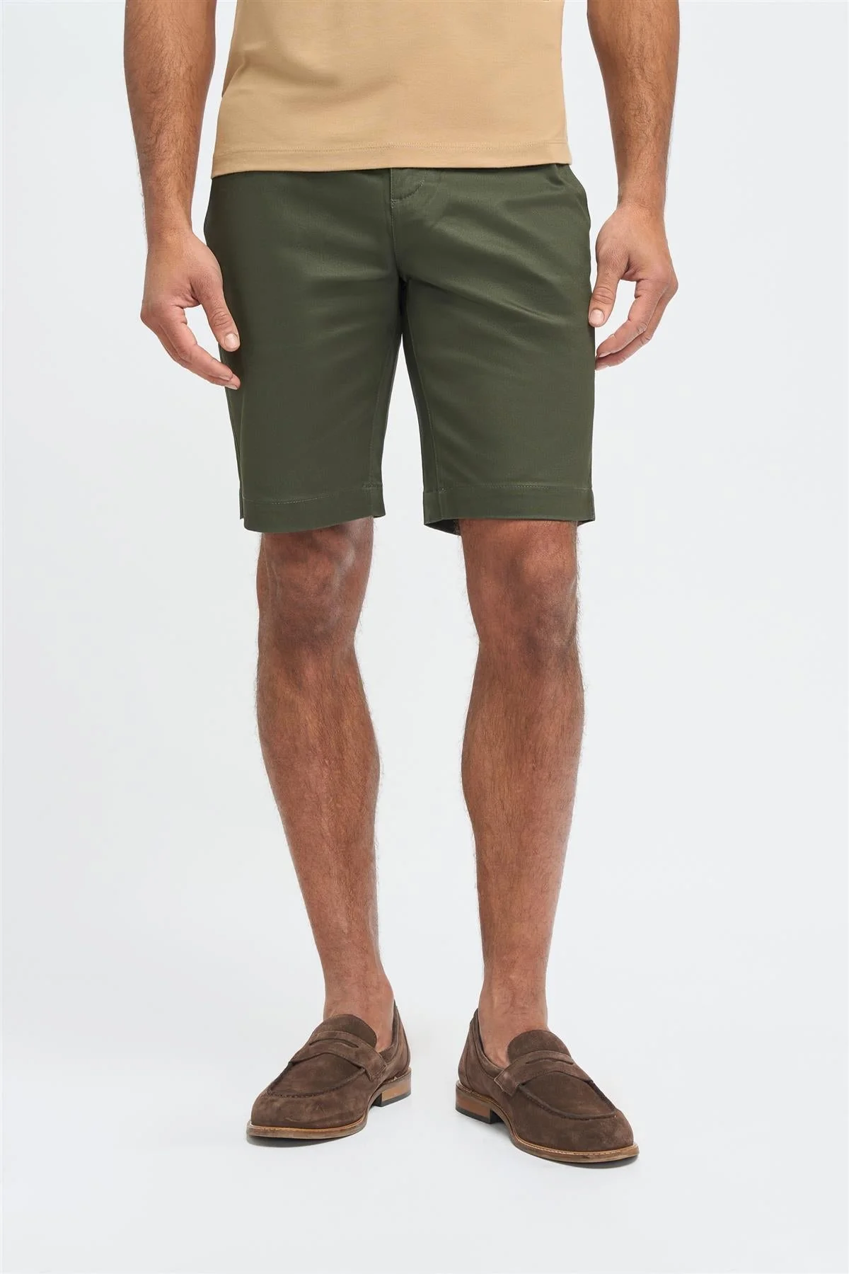 Product image 115