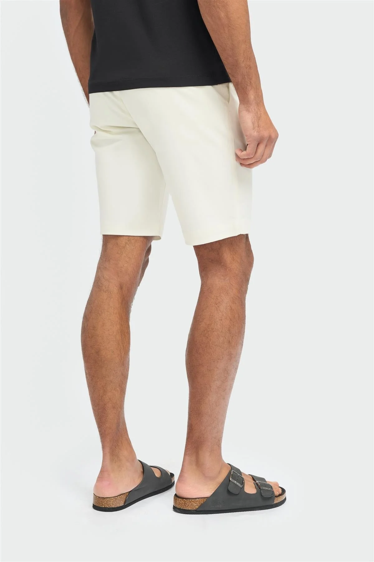 Product image 116