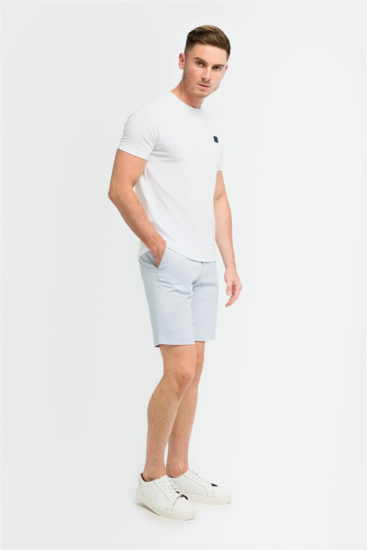 Product image 125