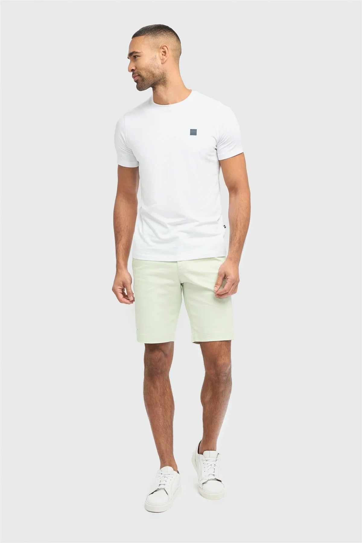 Product image 128