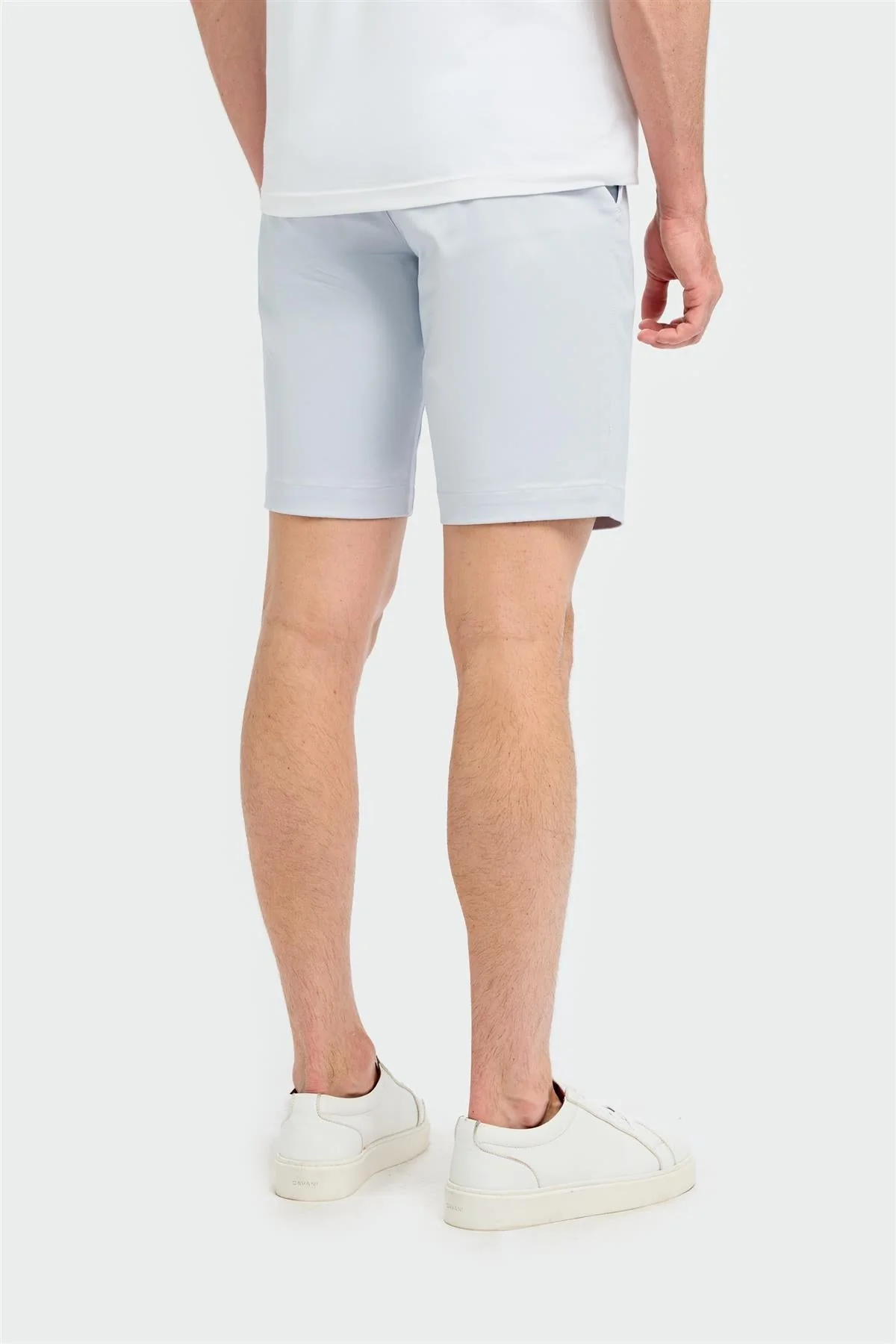 Product image 134