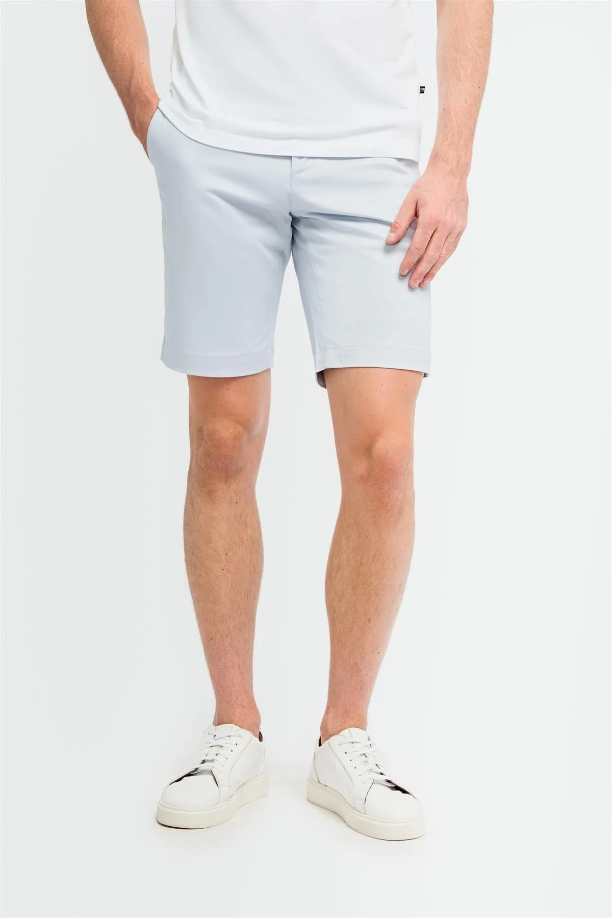 Product image 137