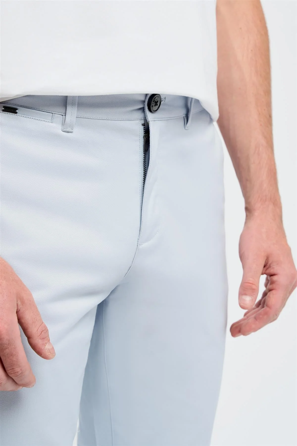 Product image 140
