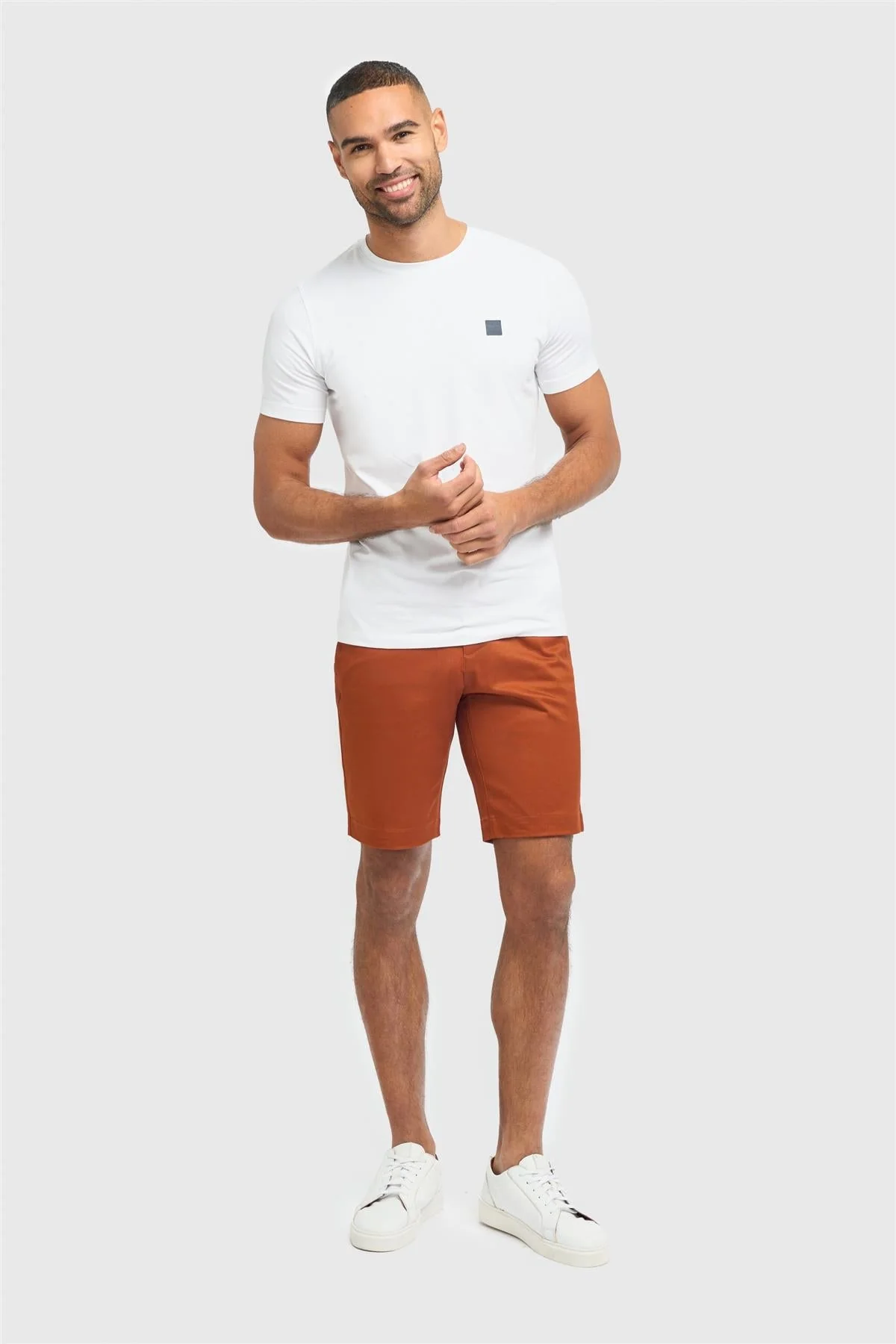 Product image 76