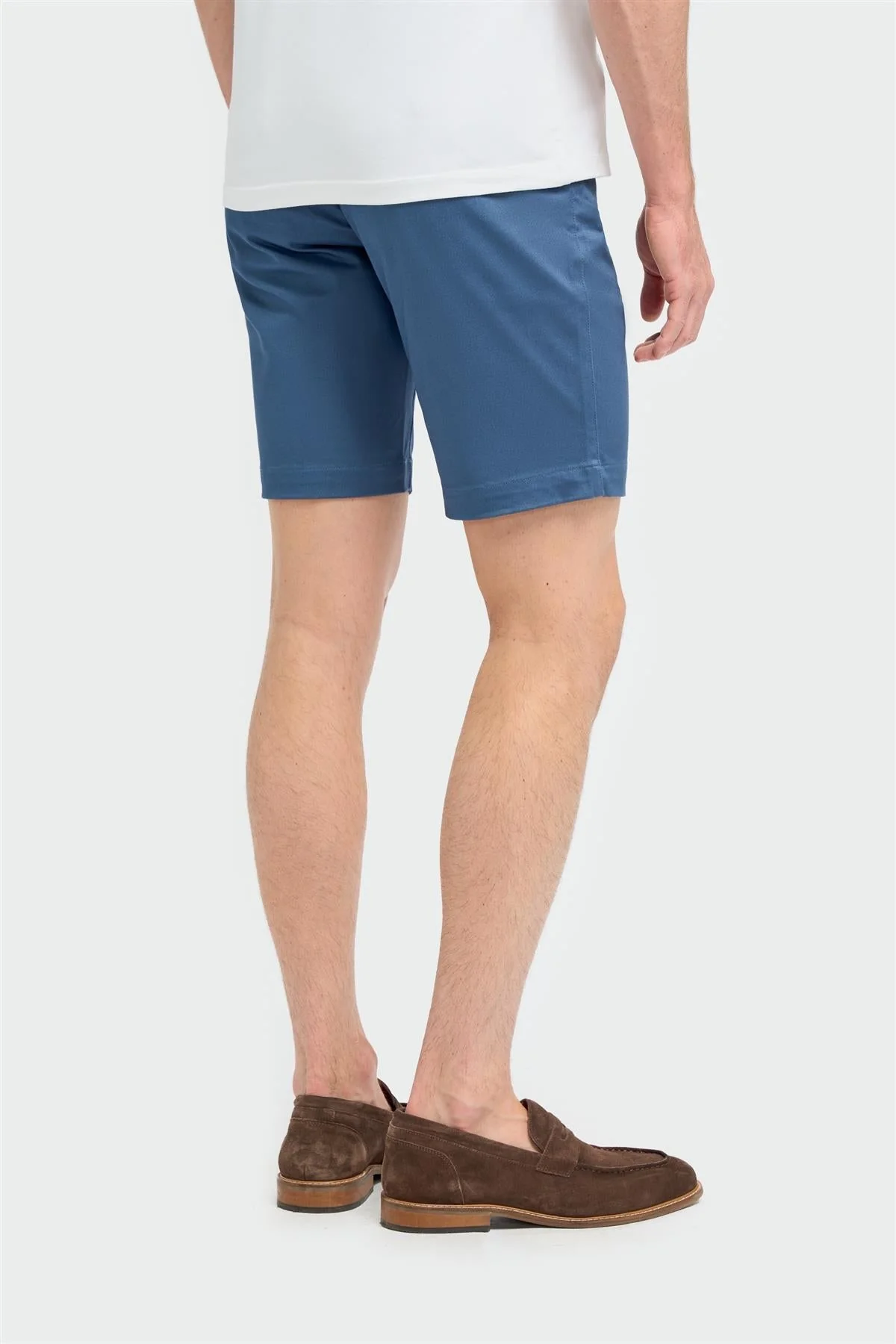 Product image 92