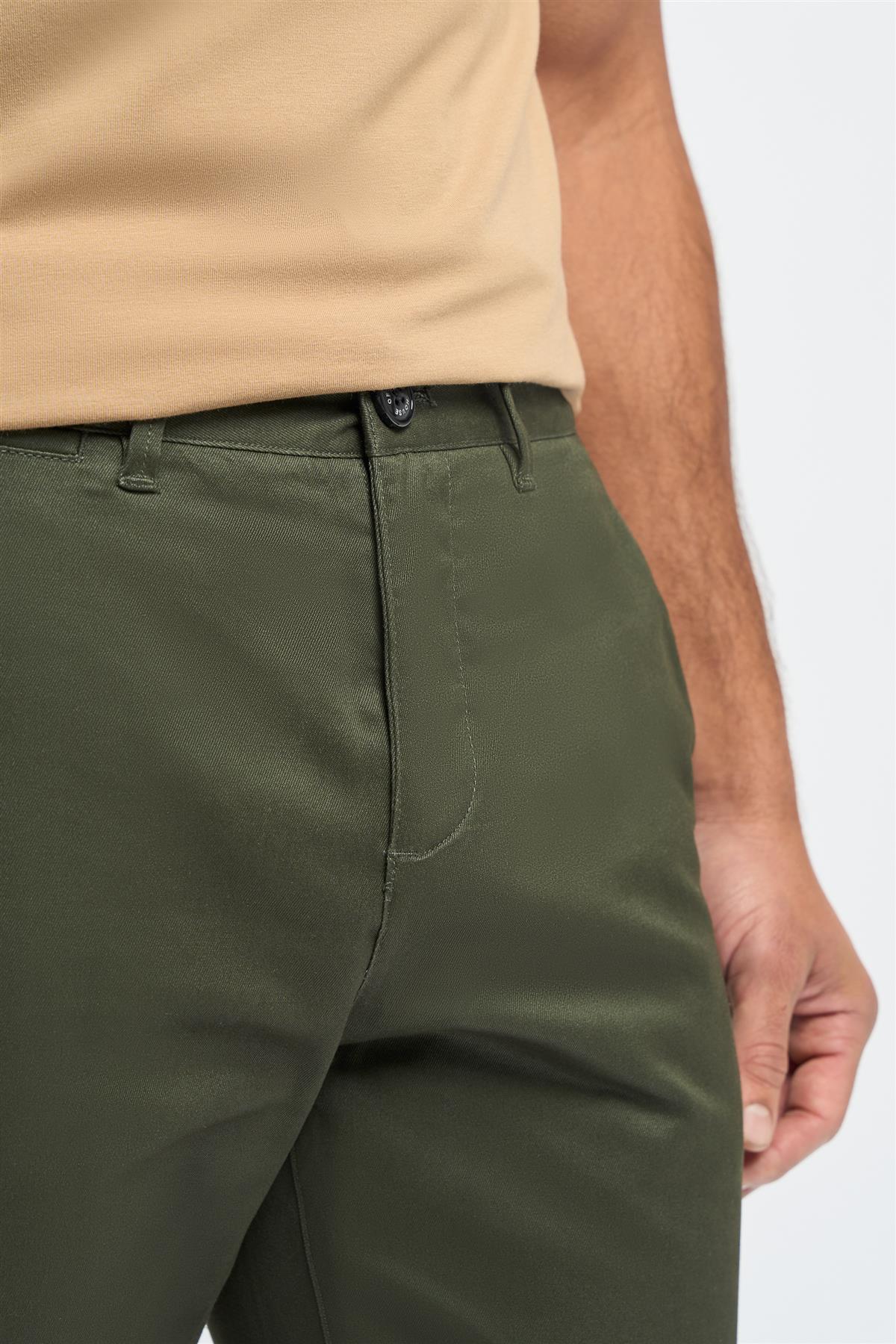 Product image 94