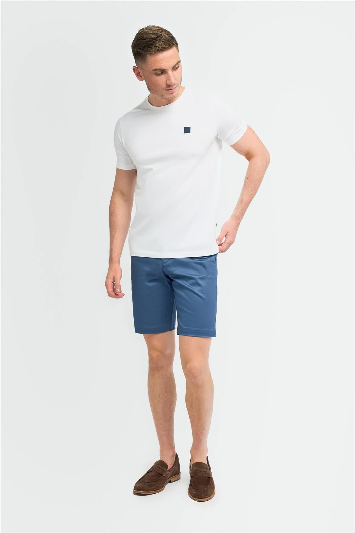Product image 96