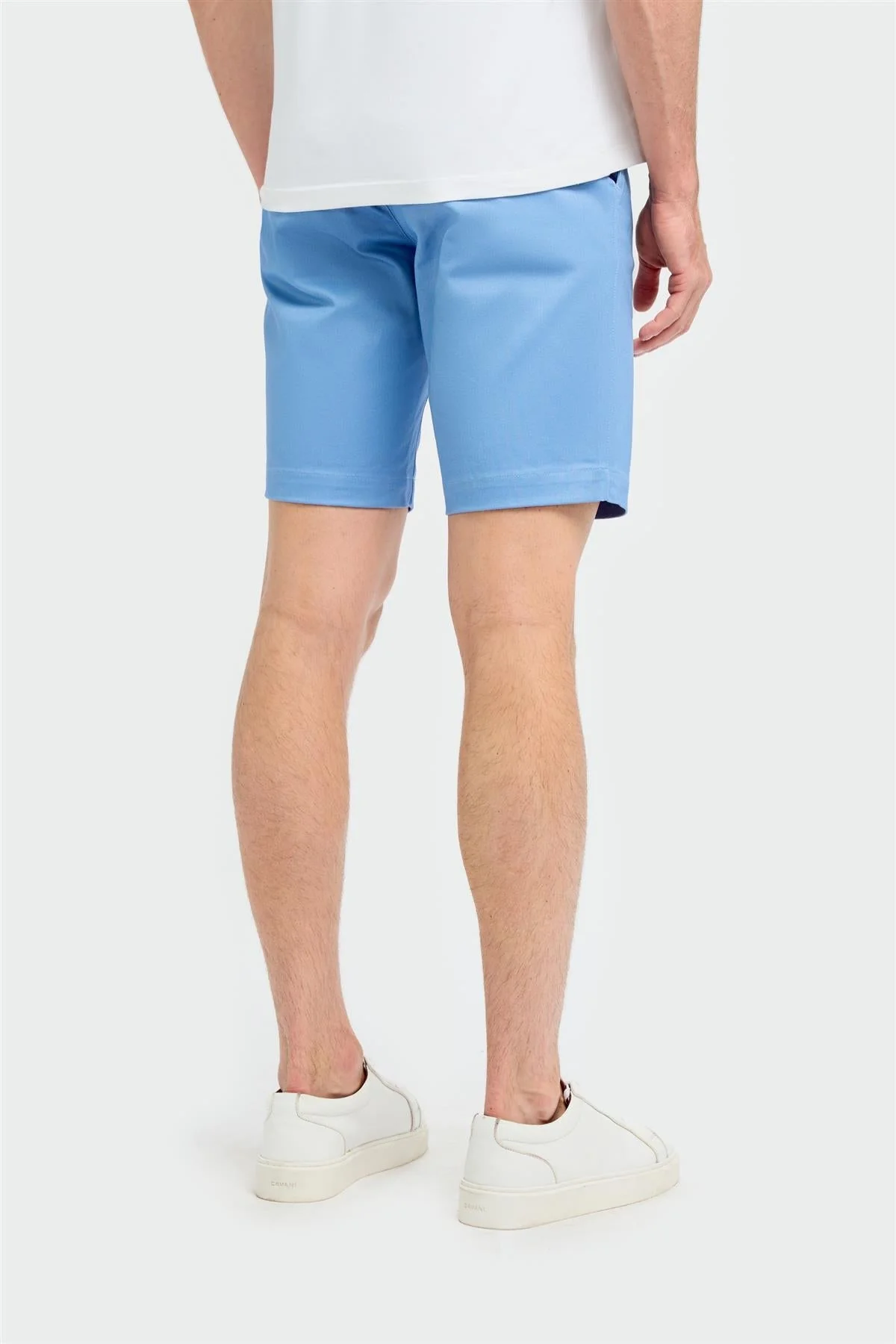 Product image 104