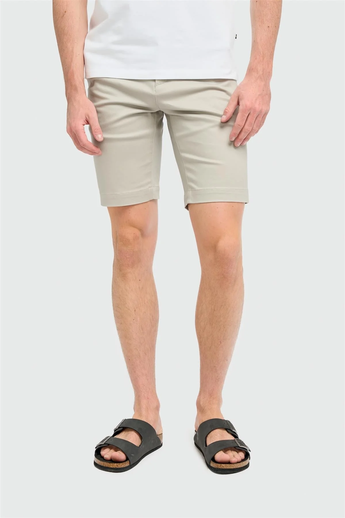 Product image 105