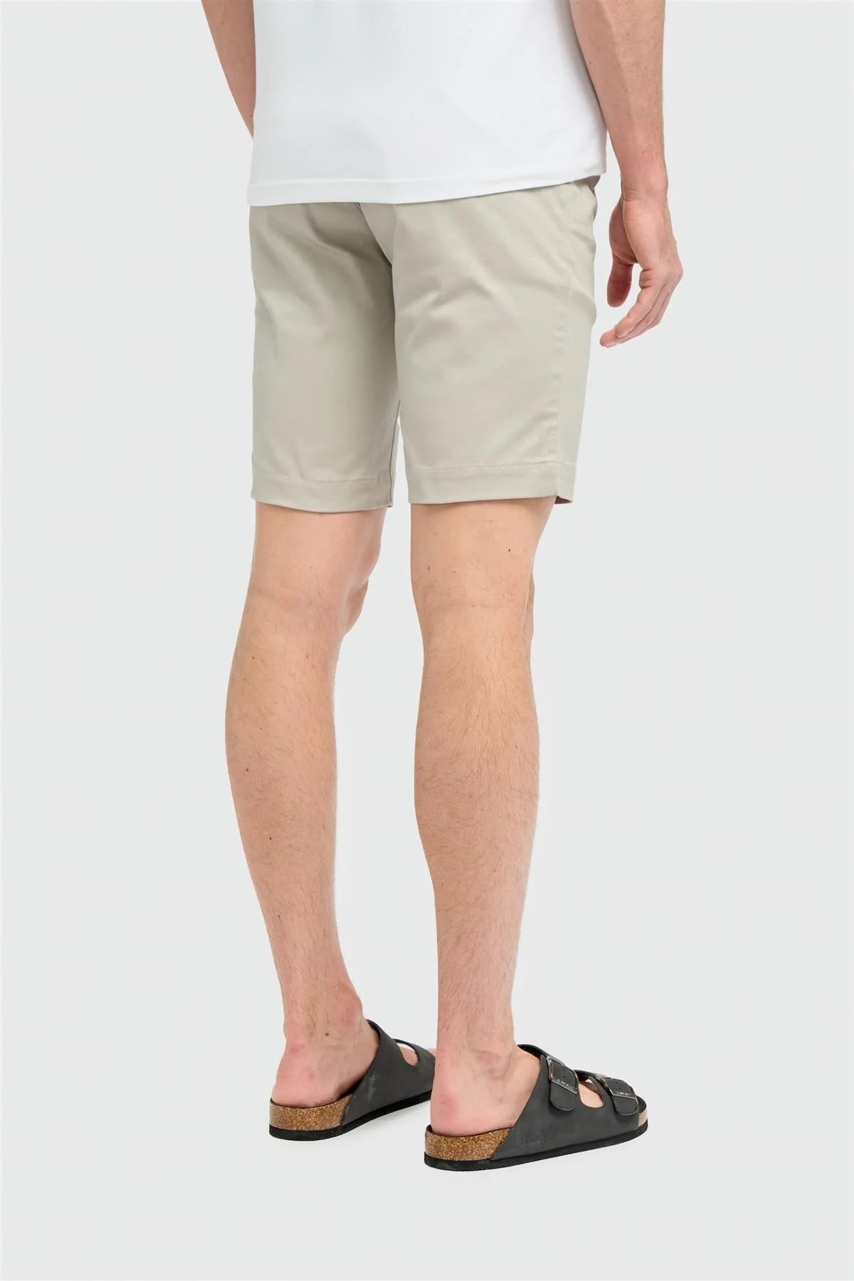 Product image 107
