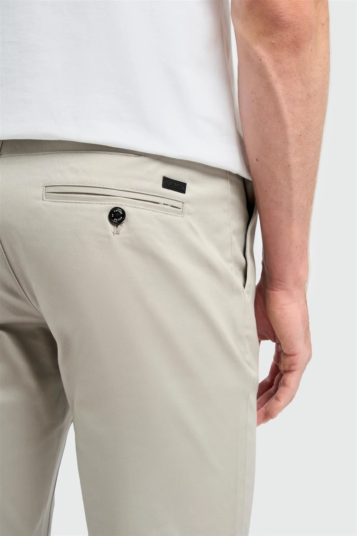 Product image 109