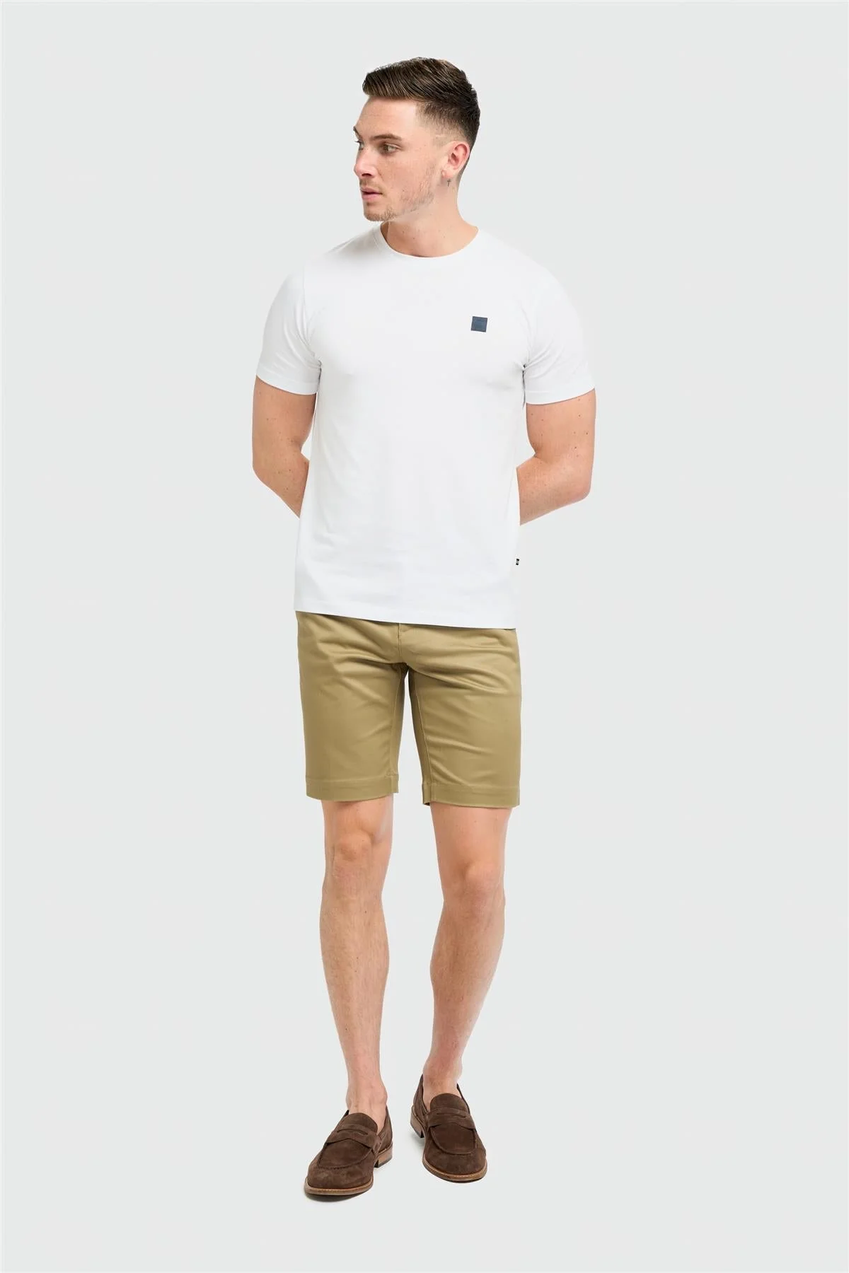 Product image 120