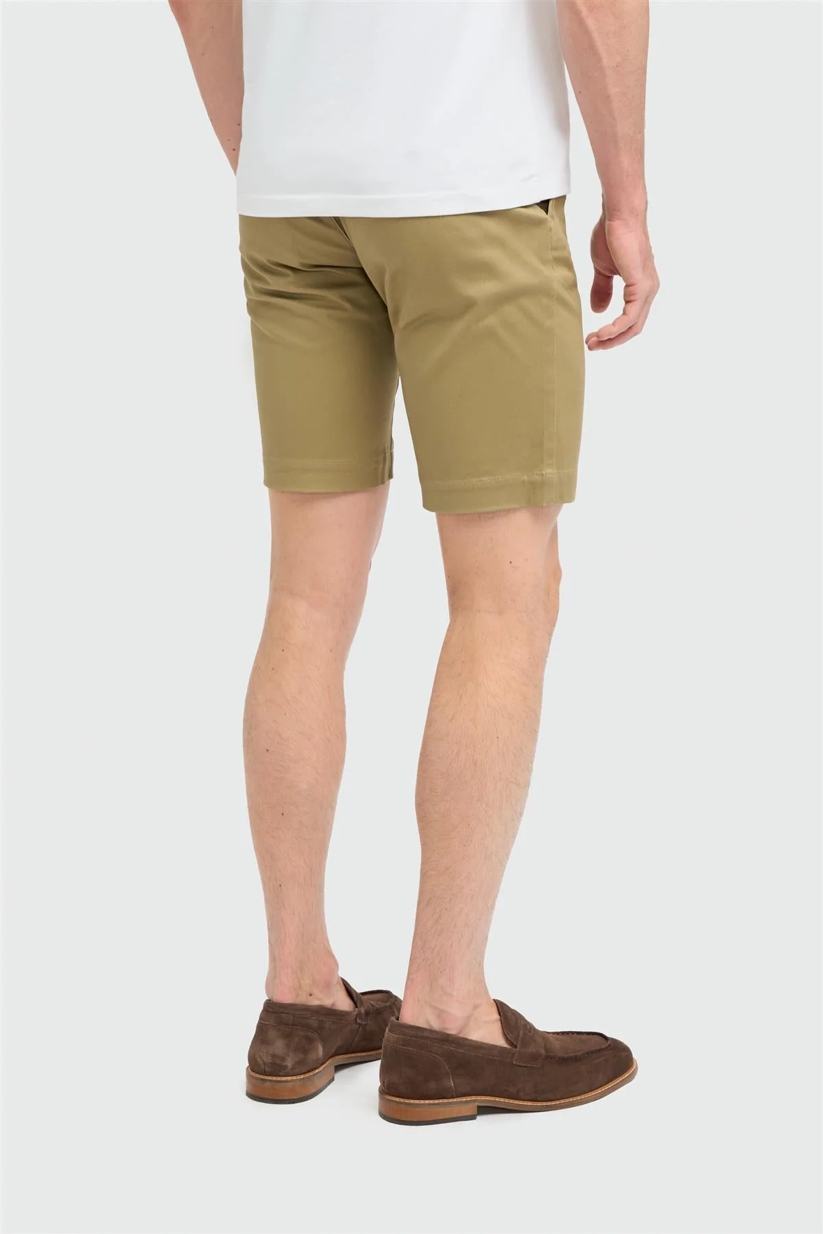 Product image 121