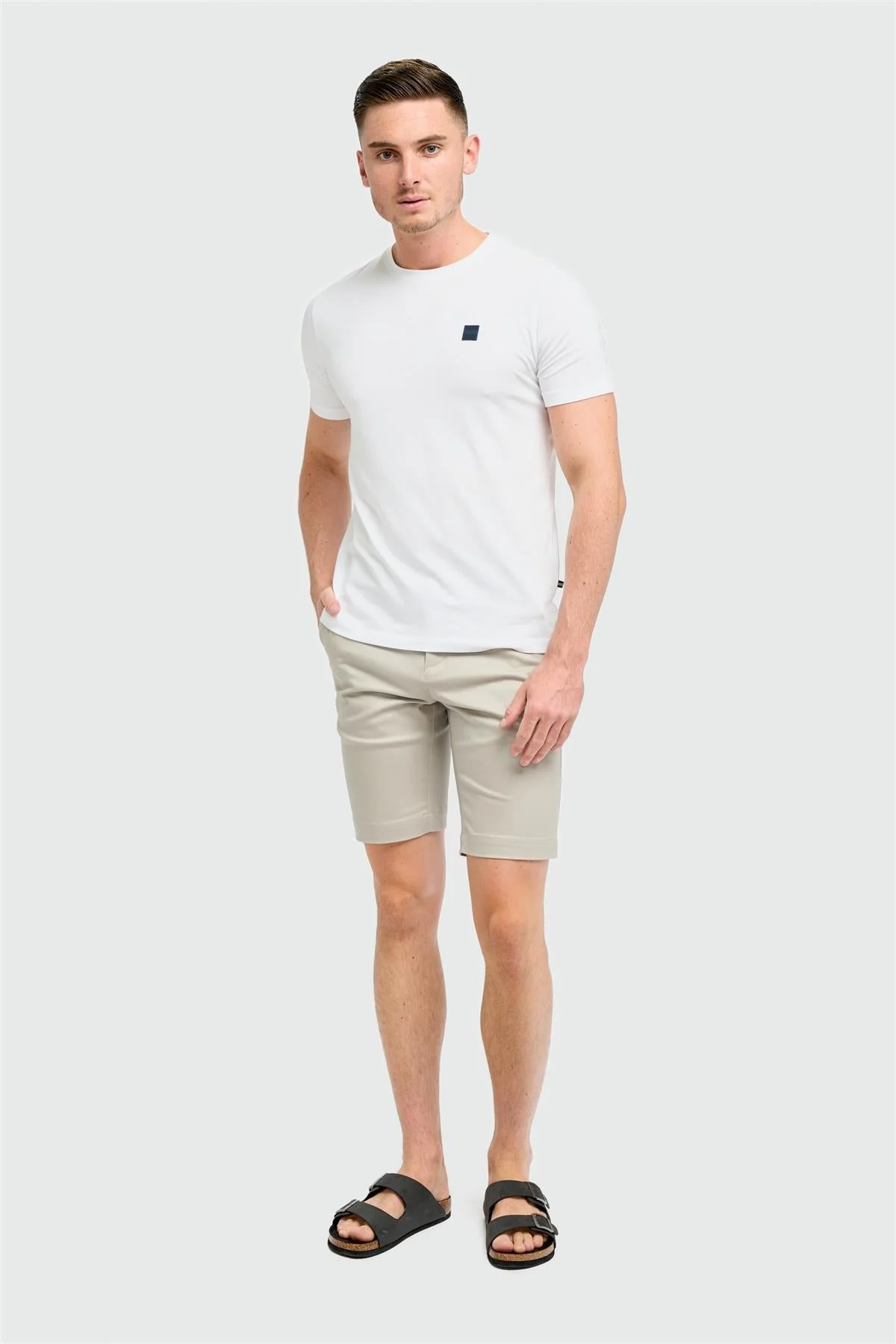 Product image 125