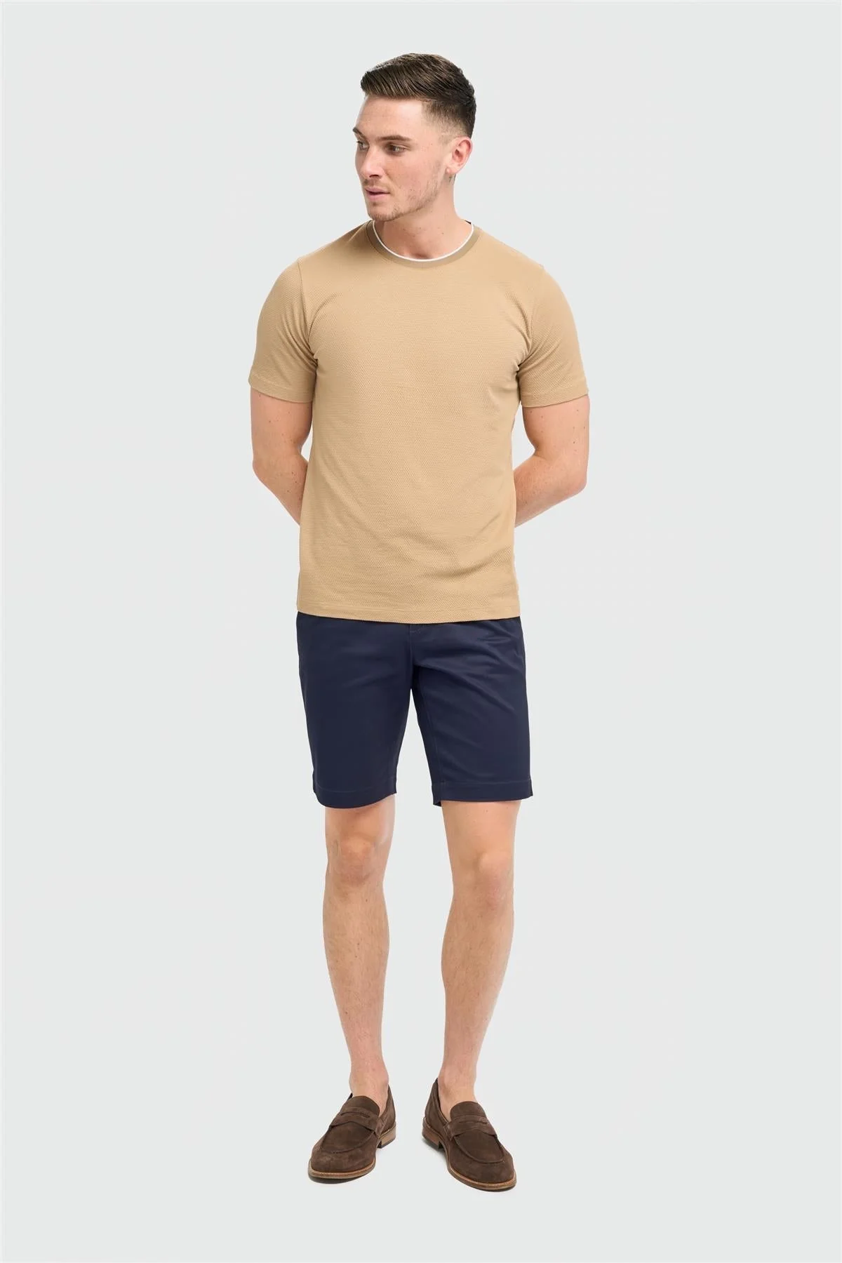 Product image 74