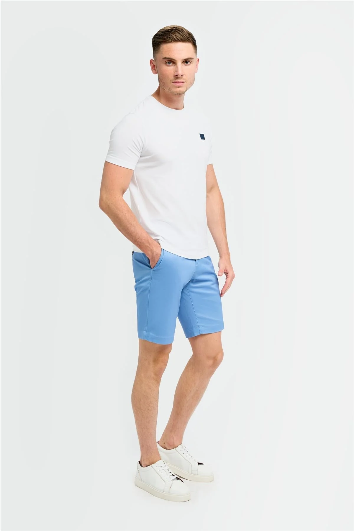 Product image 78