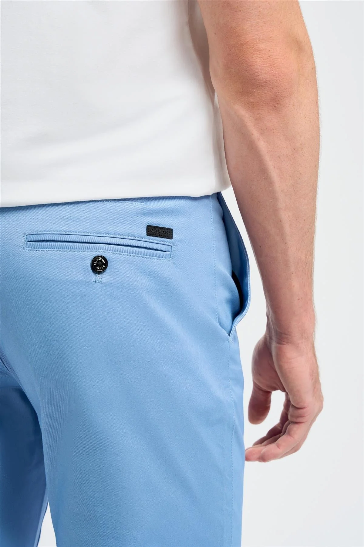 Product image 81