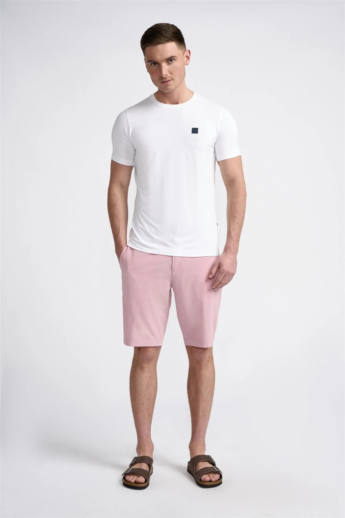 Product image 64