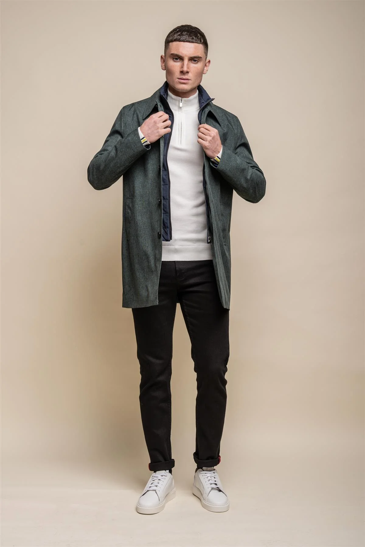Product image 49