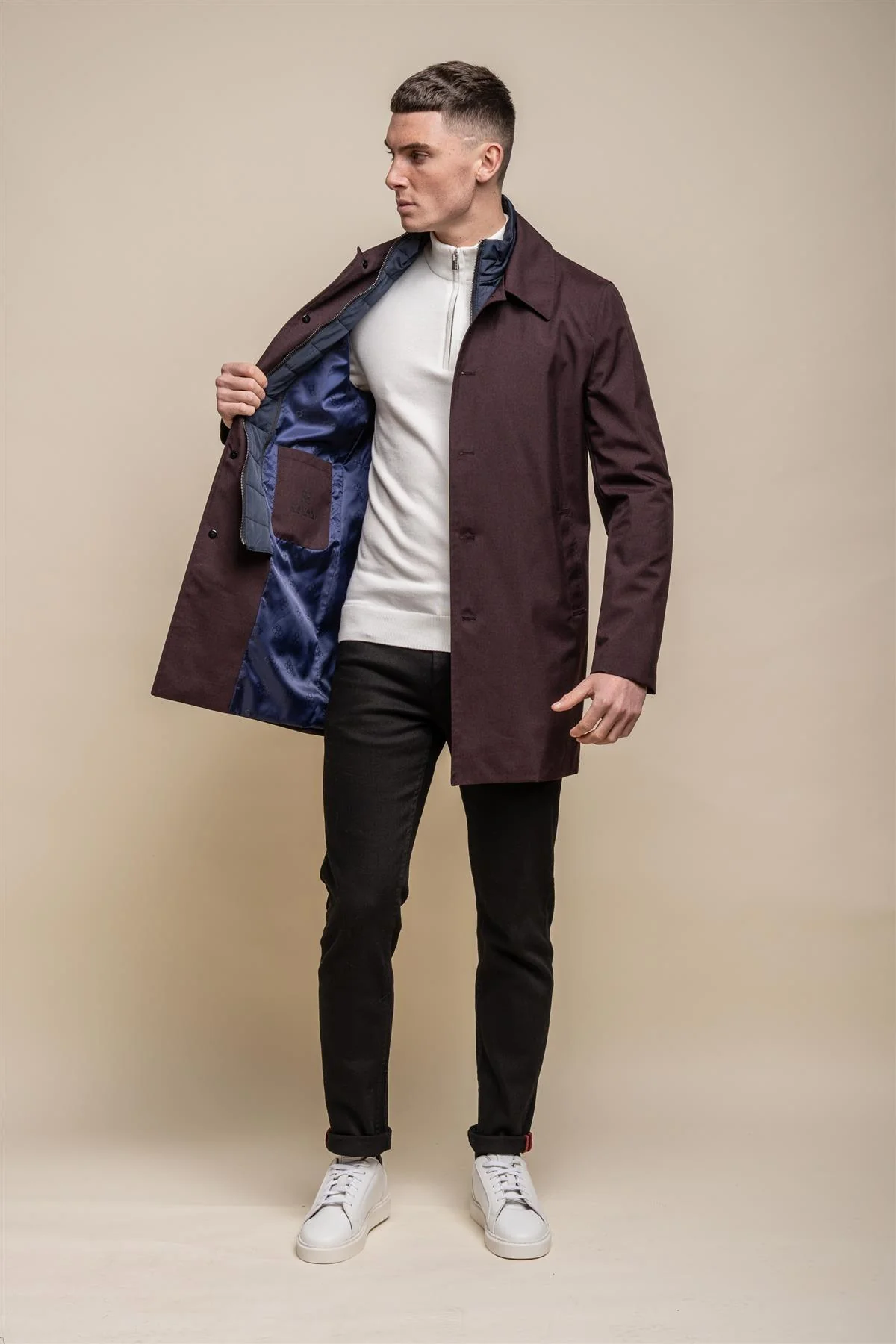 Product image 52