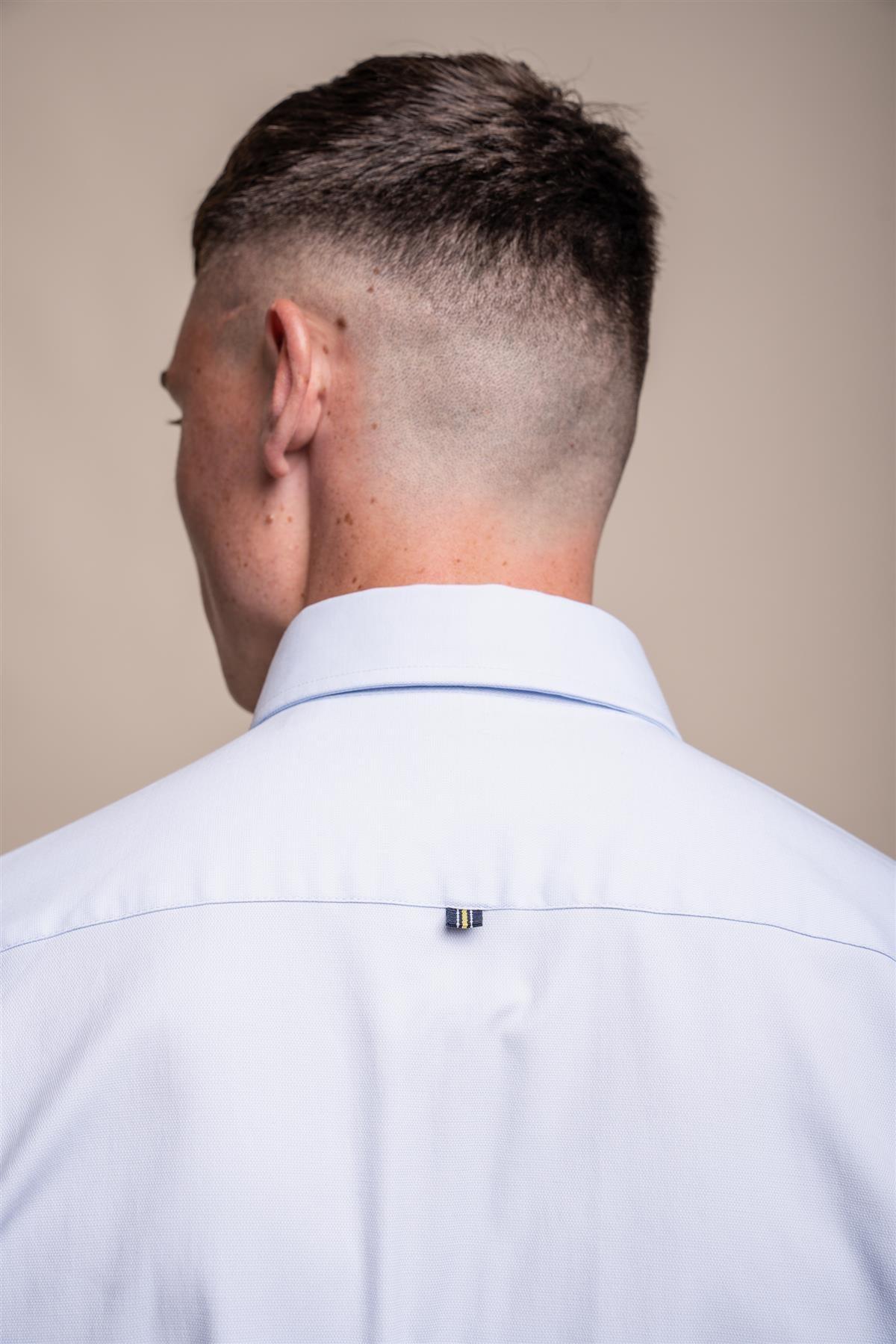Product image 47