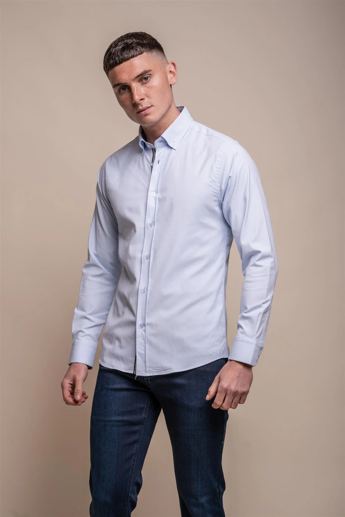 Product image 48