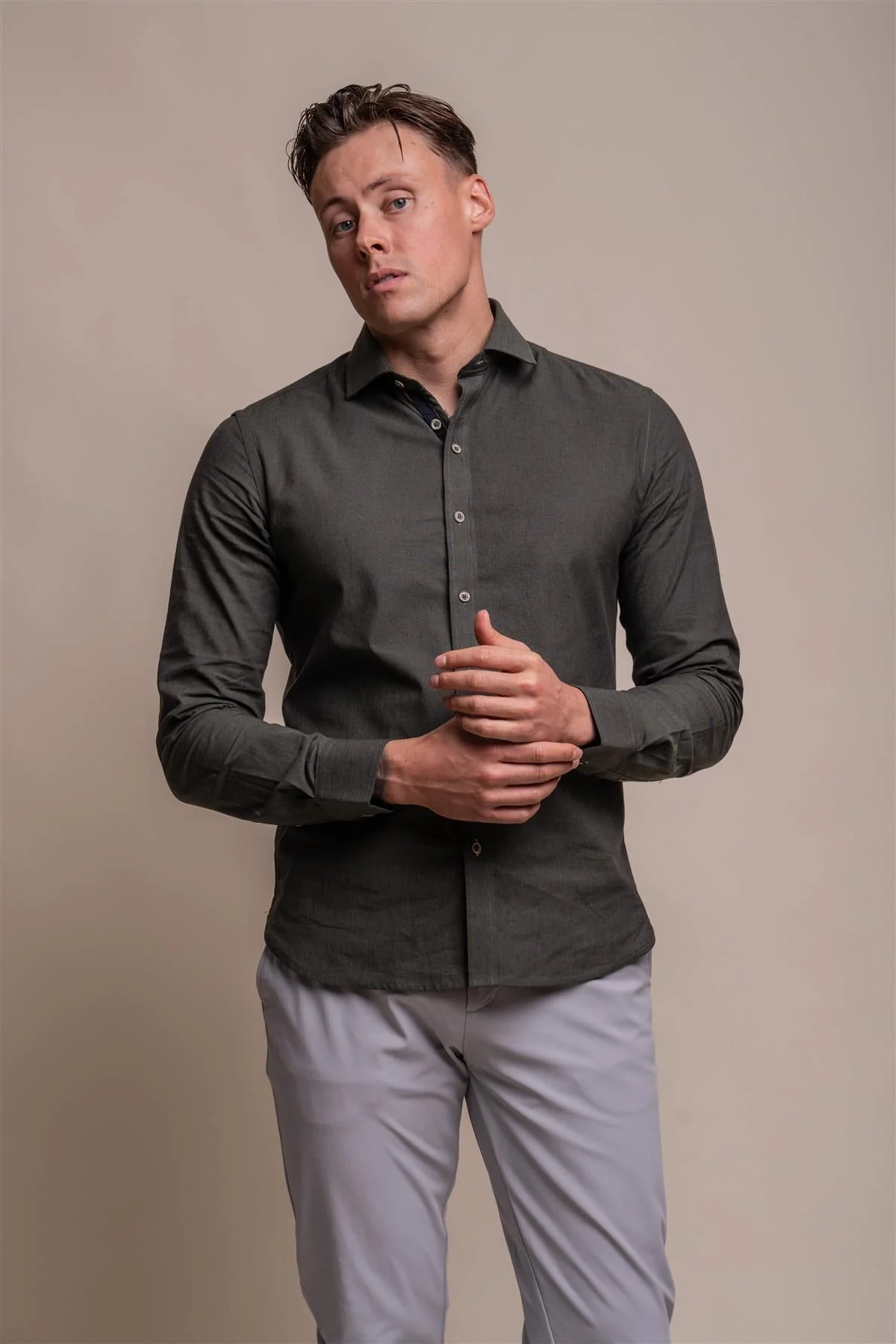 Product image 41