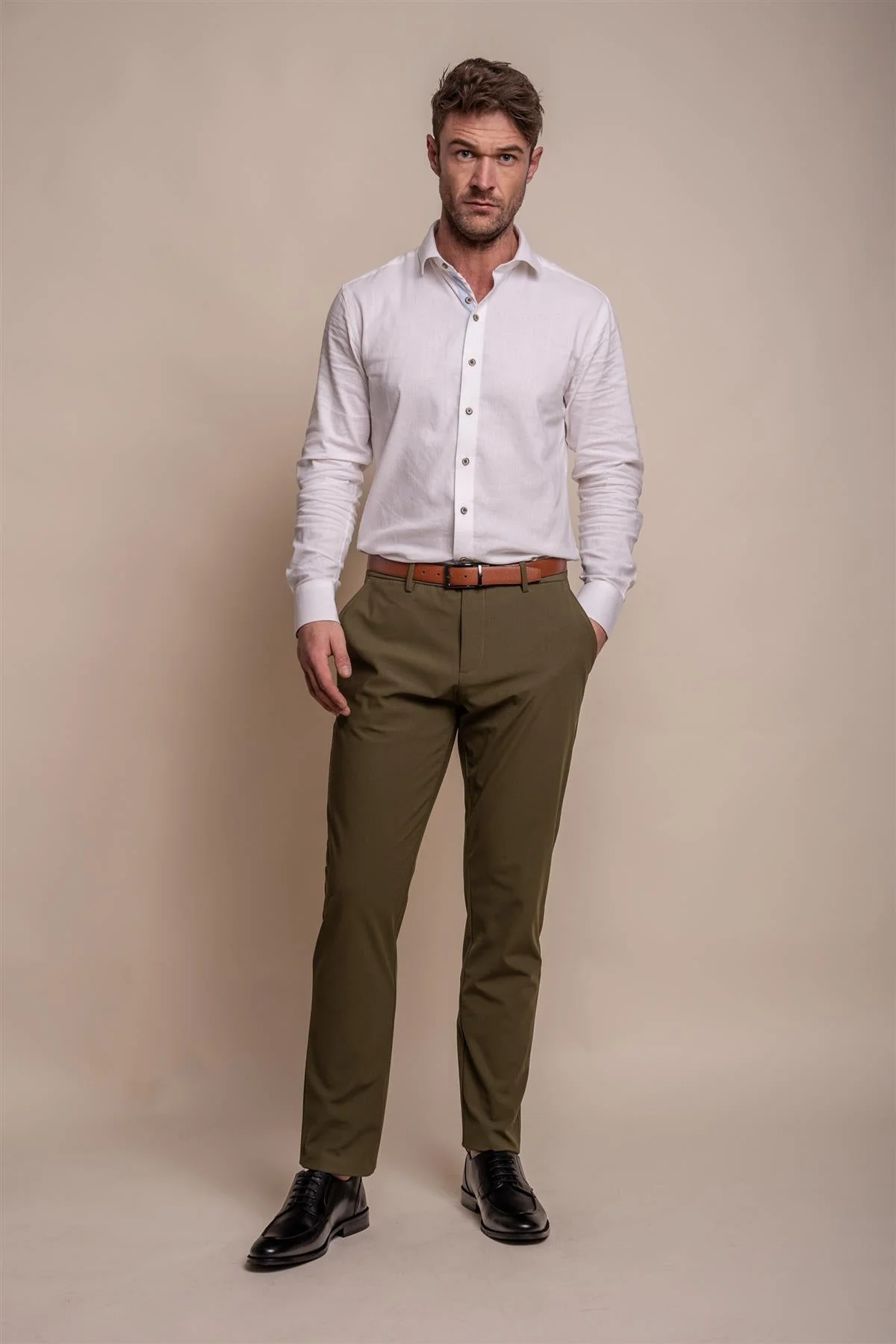 Product image 52