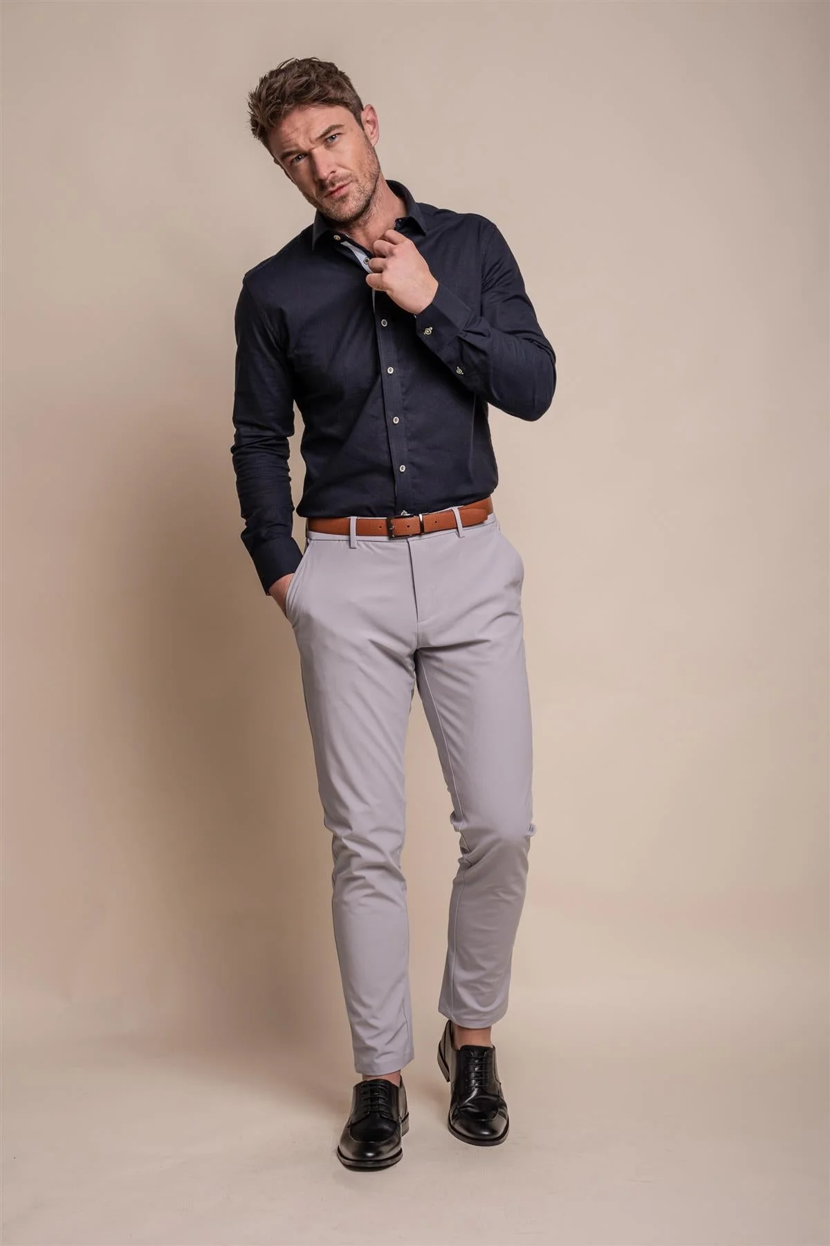 Product image 63