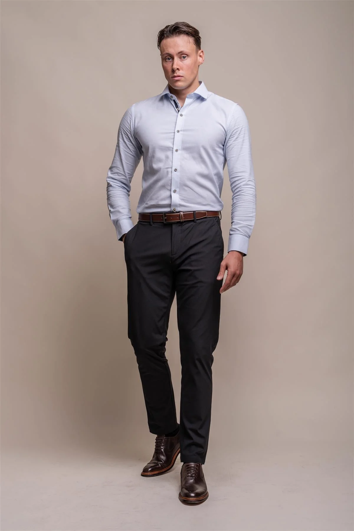Product image 72