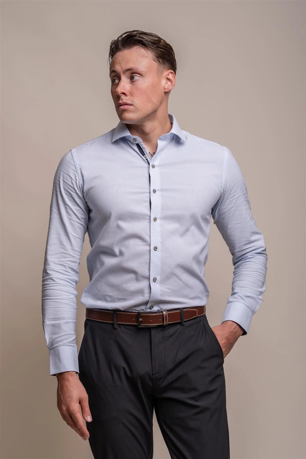 Product image 74