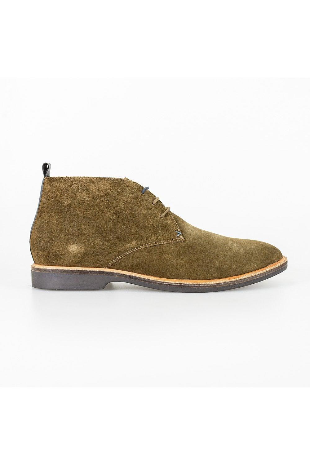 Product image 46
