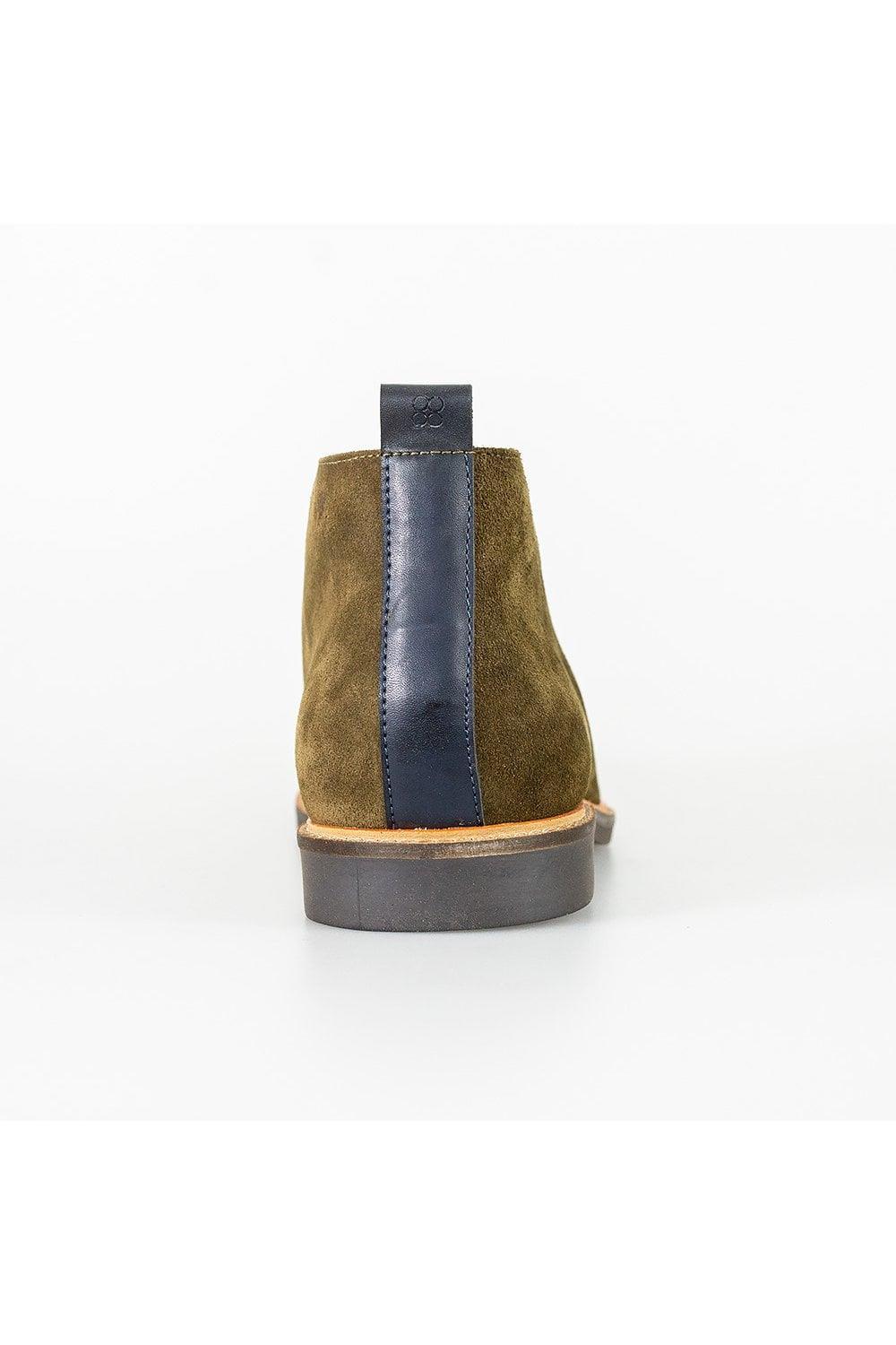 Product image 47