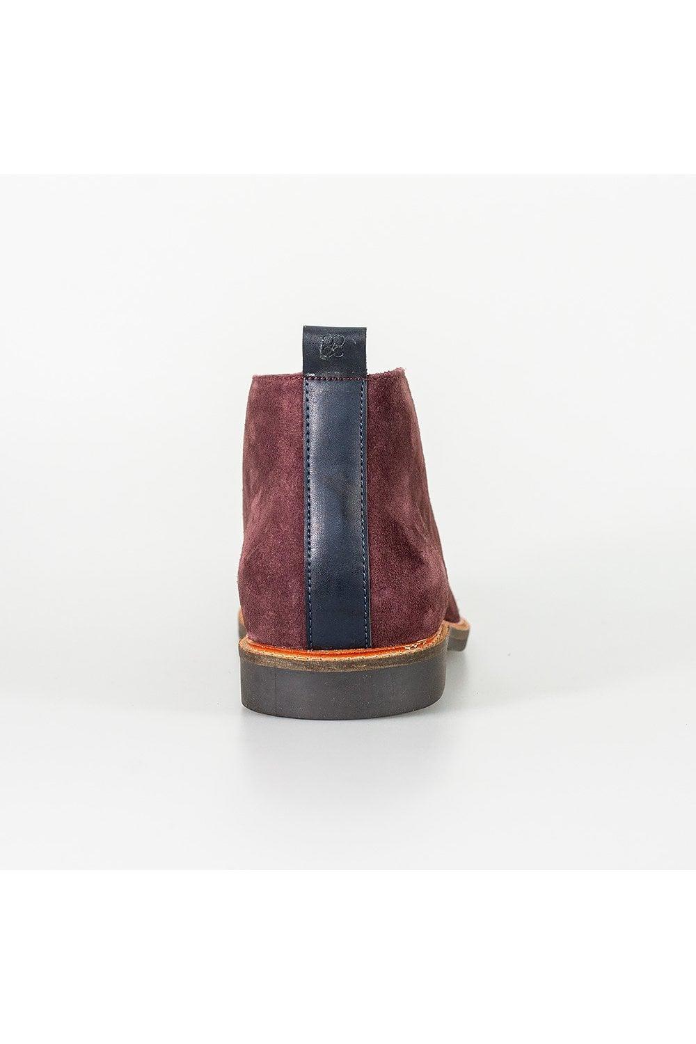 Product image 51