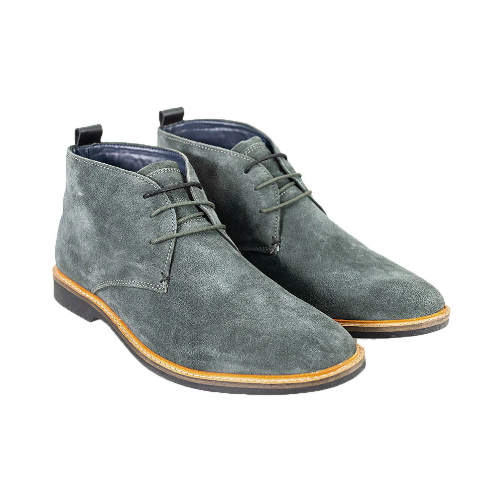 Product image 52